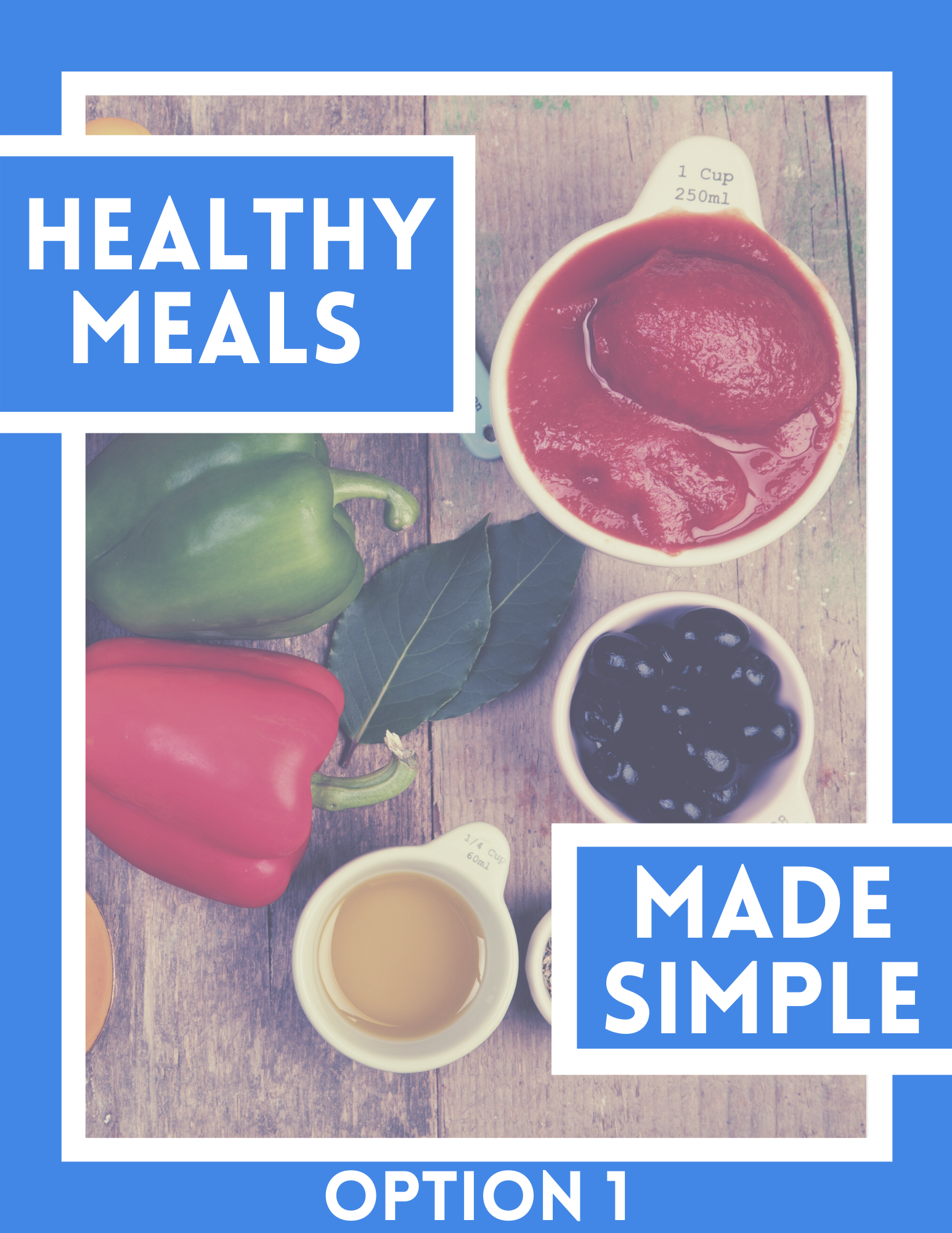 Healthy Meals Made Simple Option 1 Cover.png