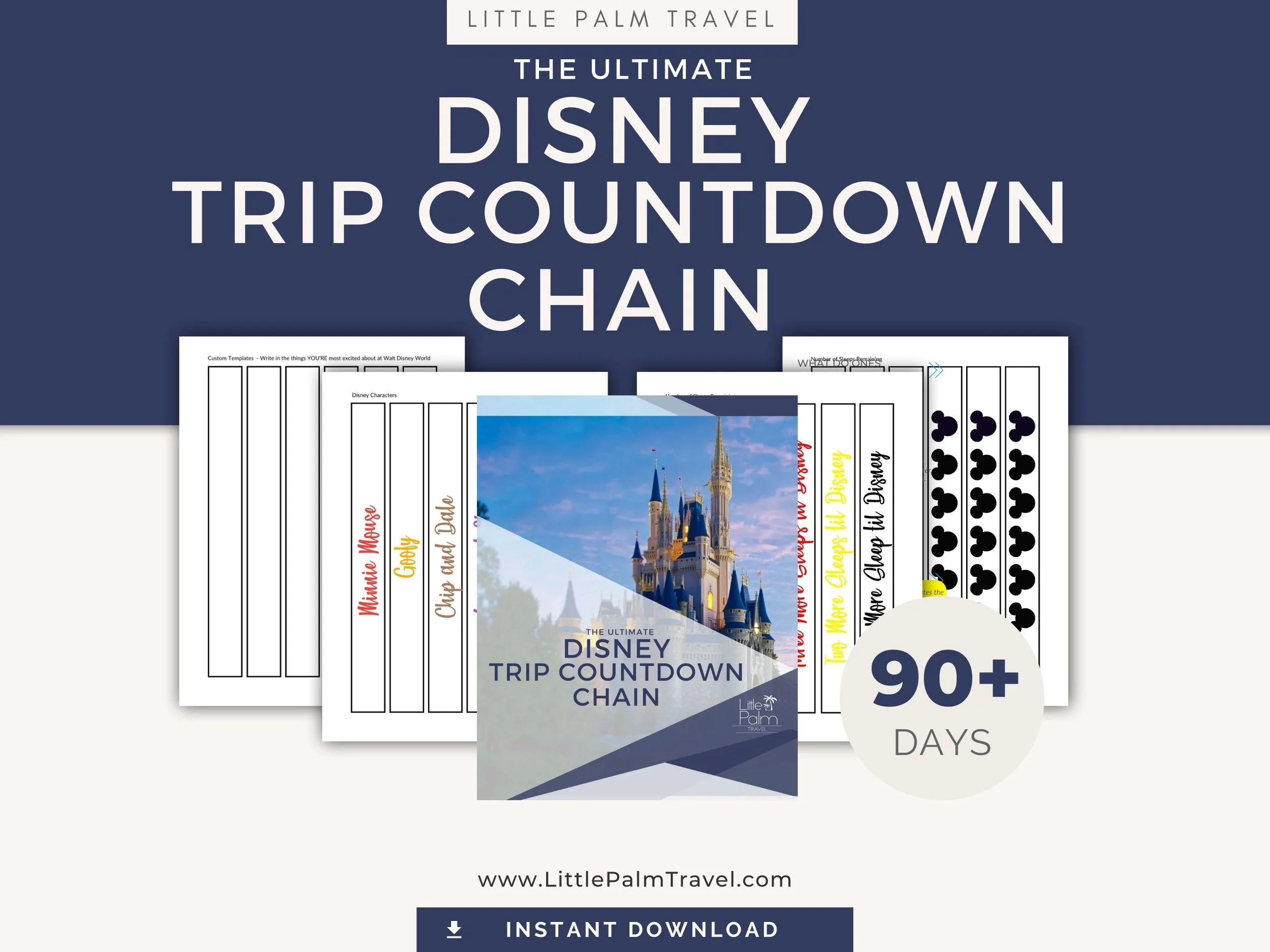 Countdown Mockup Cover Image.jpg