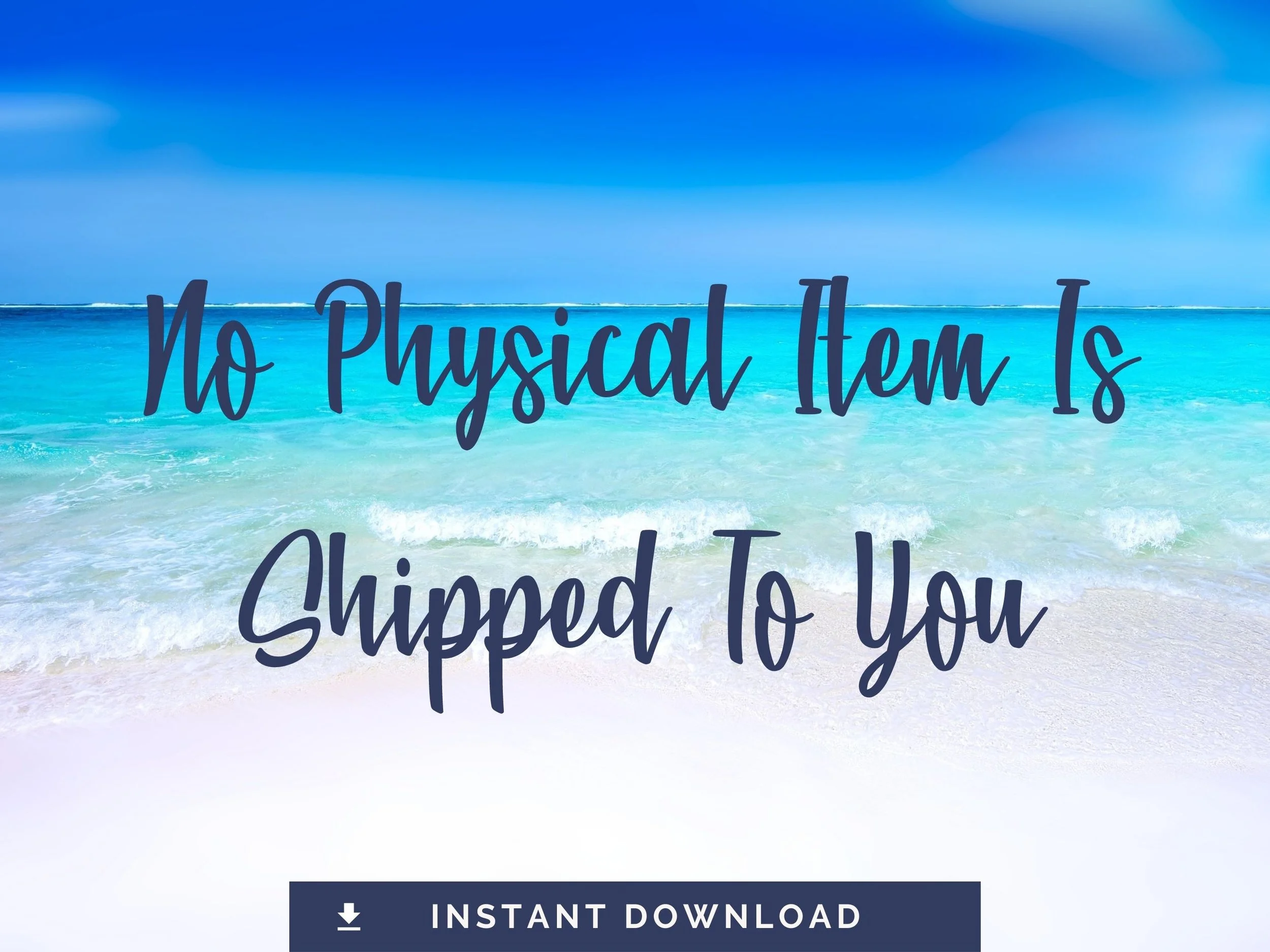 No Physical Item Shipped to You.jpg