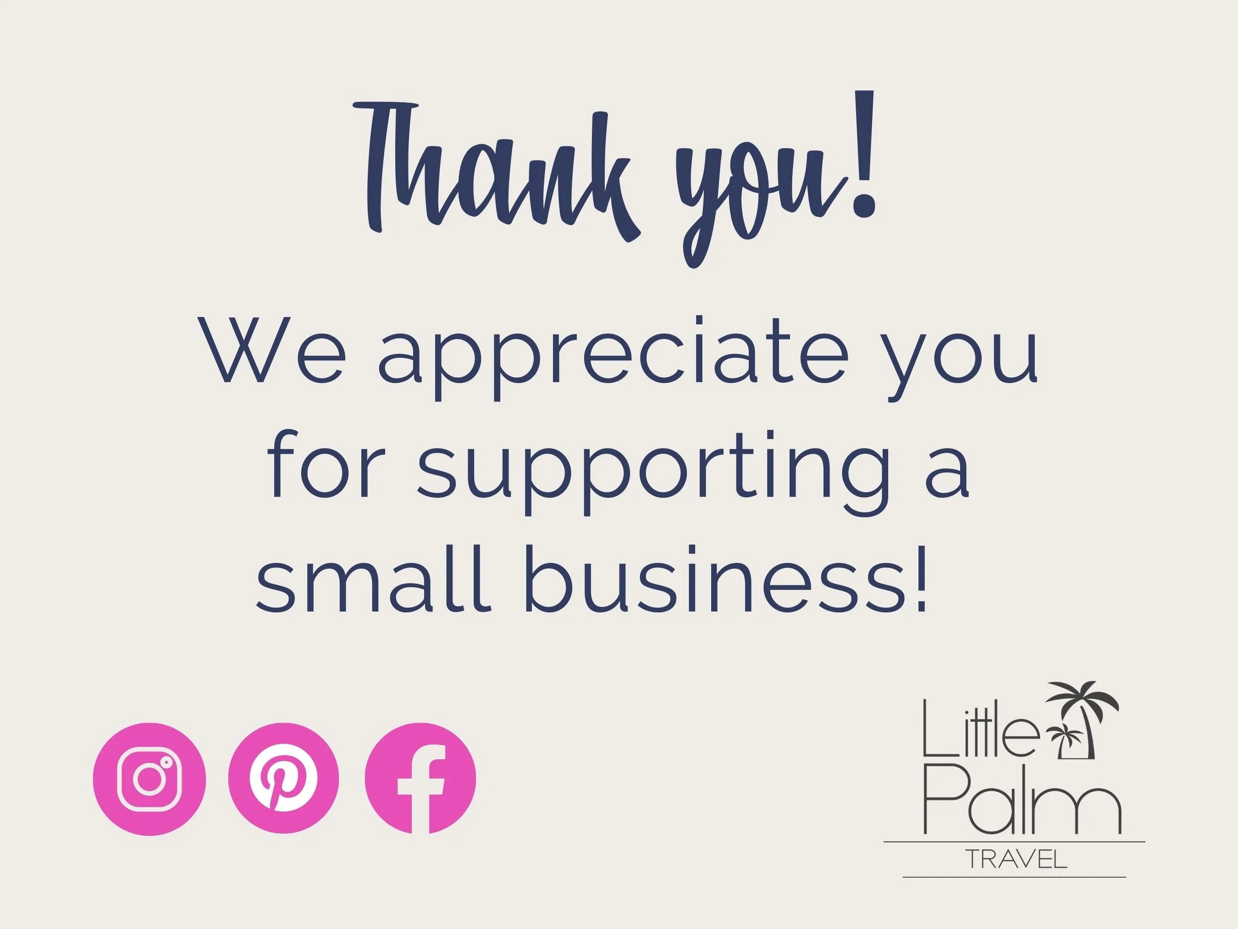 Thank you with Social Icons.jpg