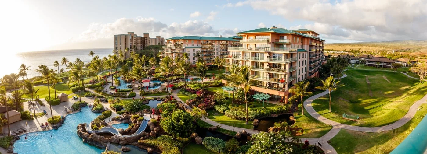 honua-kai-resort-and-spa-aerial-9 Hawaii.jpg