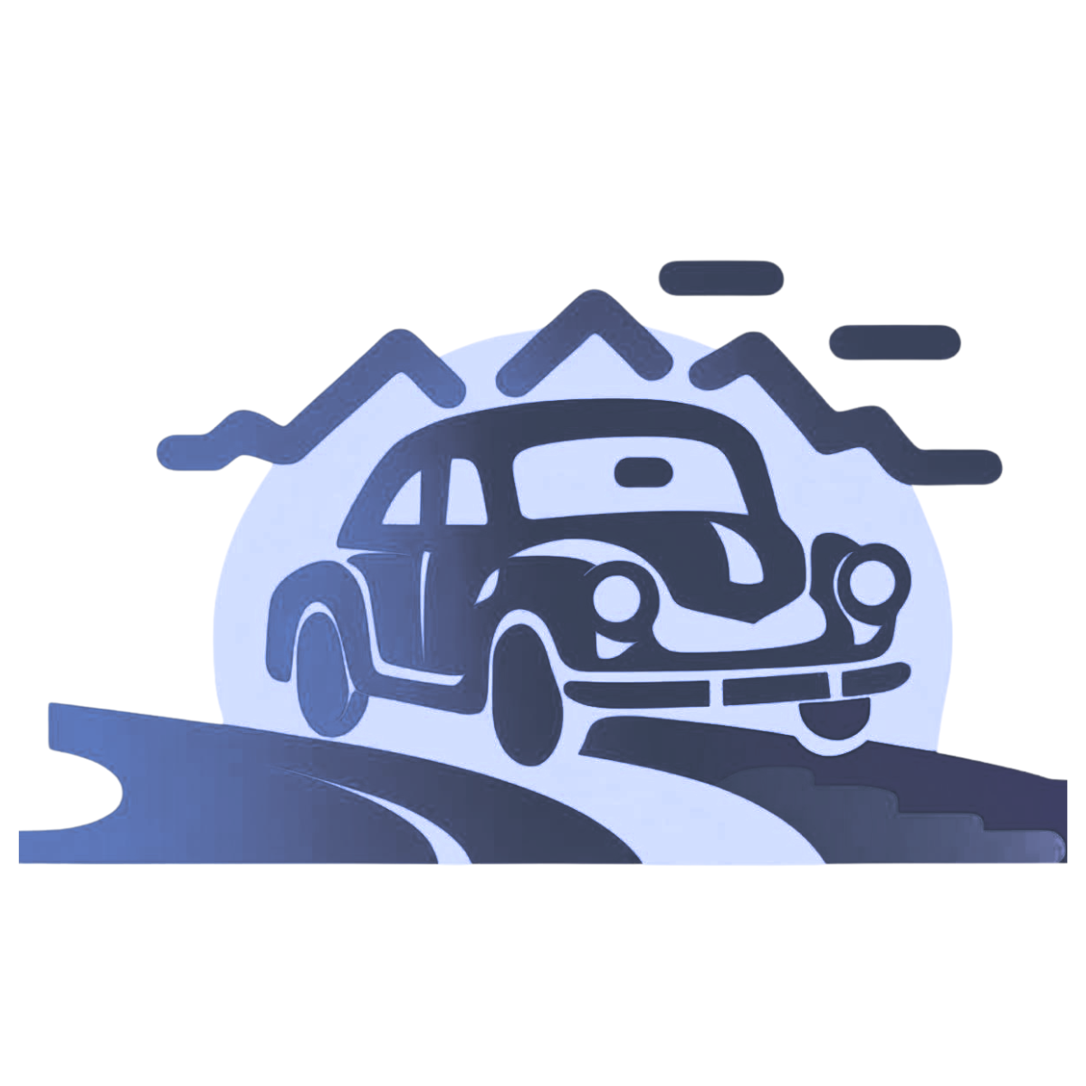 Road Trip Icon.png