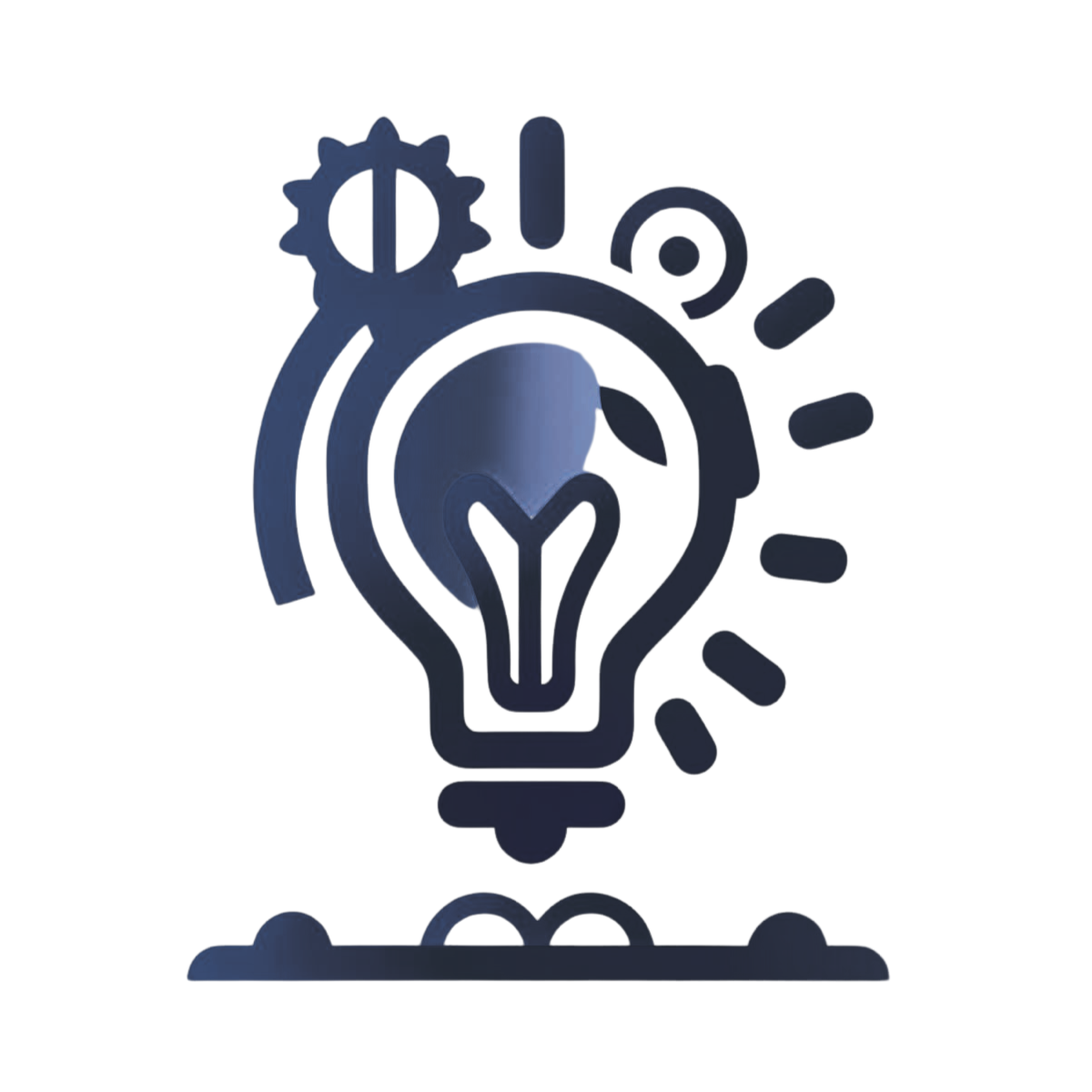 Vacation Brainstorming icon.png