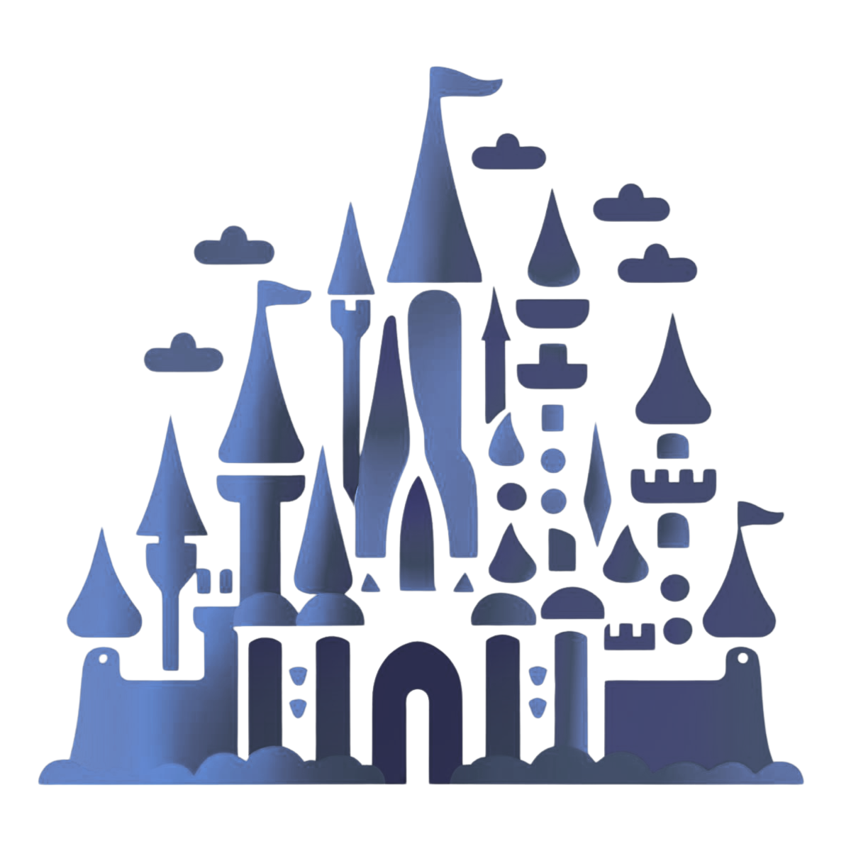 Castle Icon.png
