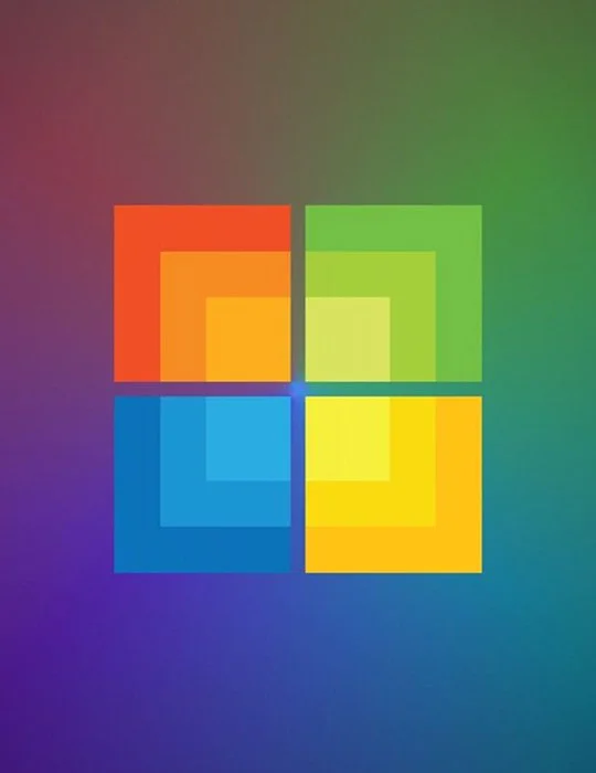 Microsoft_Square.jpg