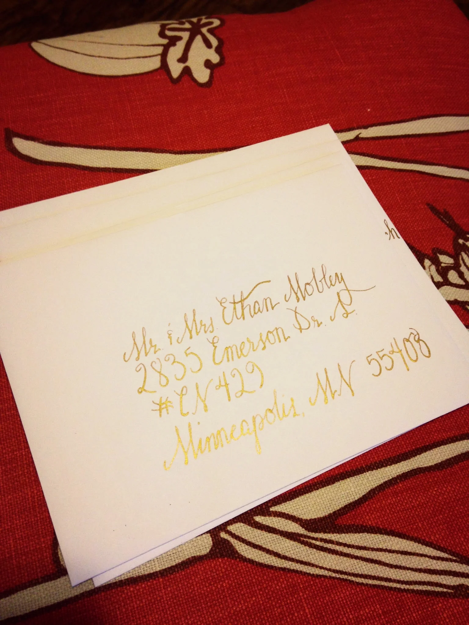 letter13.jpg
