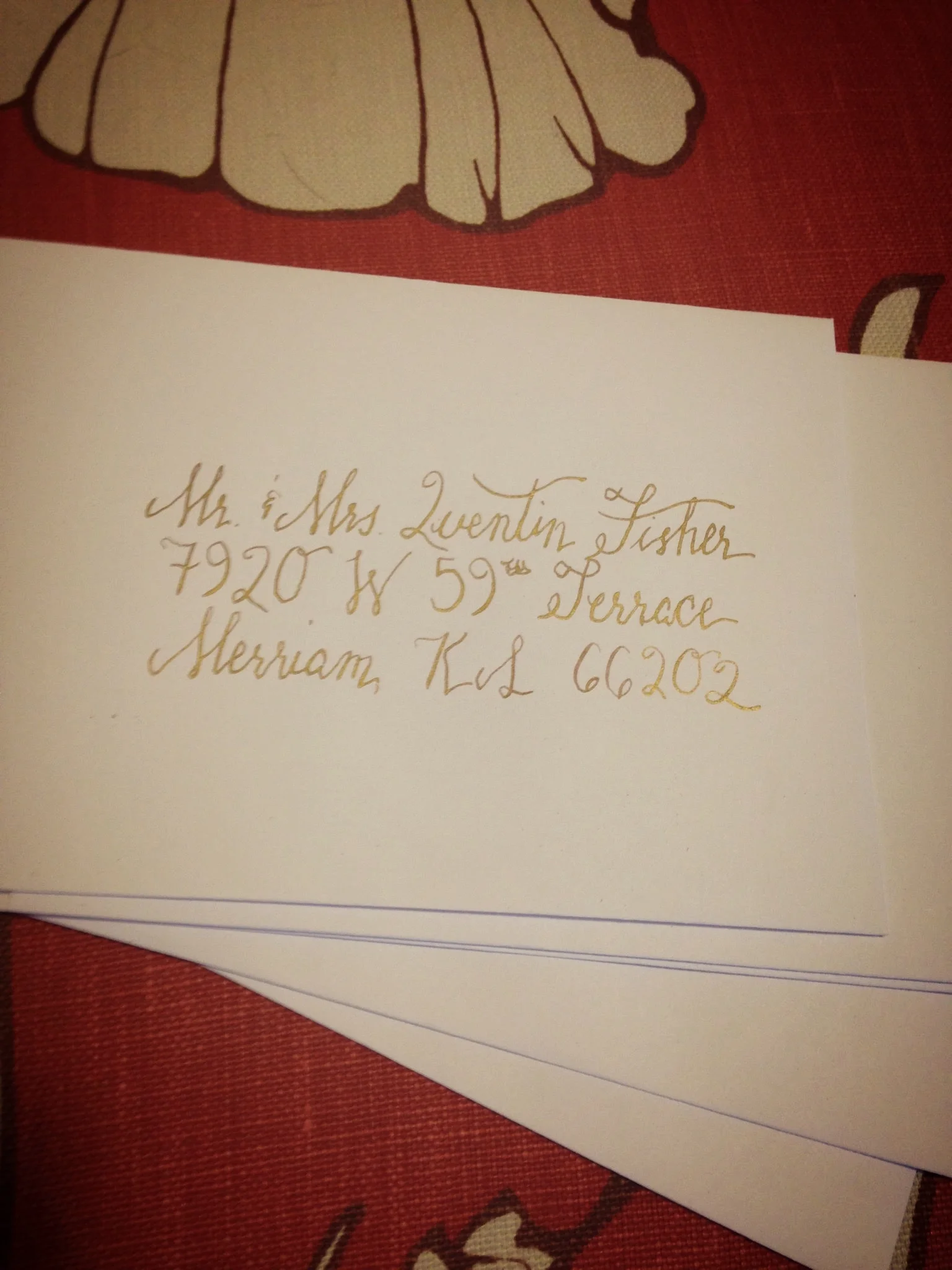 letter10.jpg