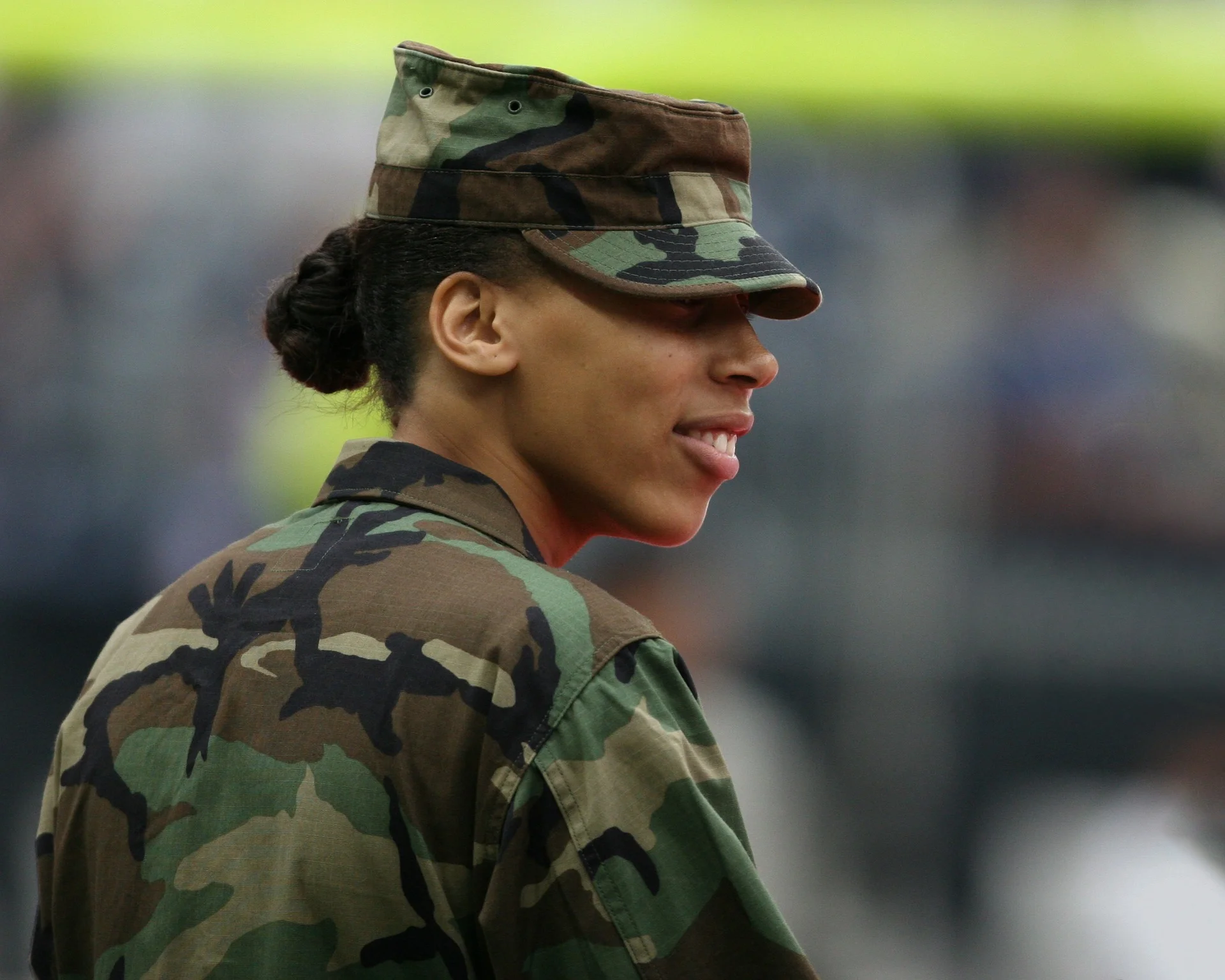 soldier-870372.jpg