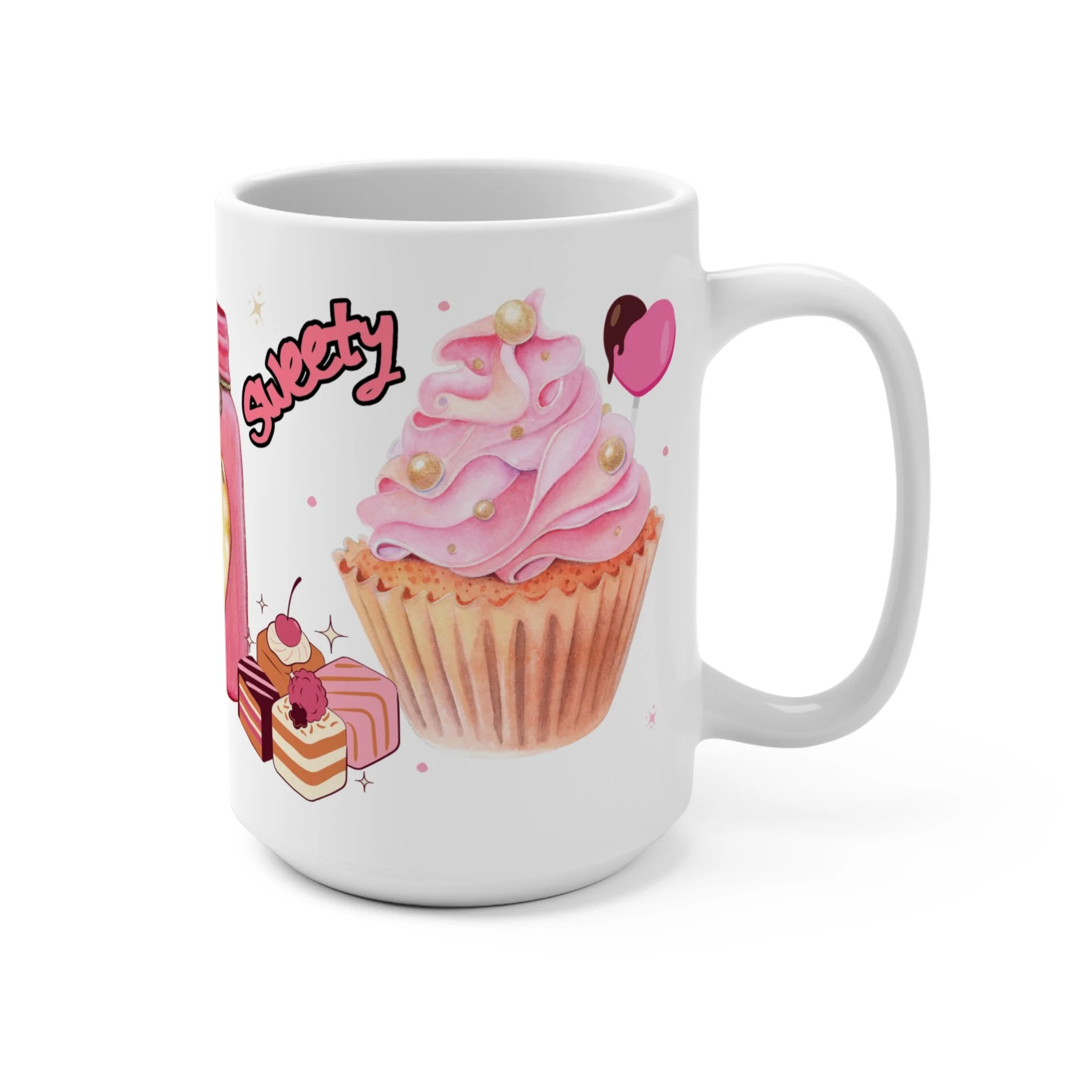 Sweety Right Side (3).png