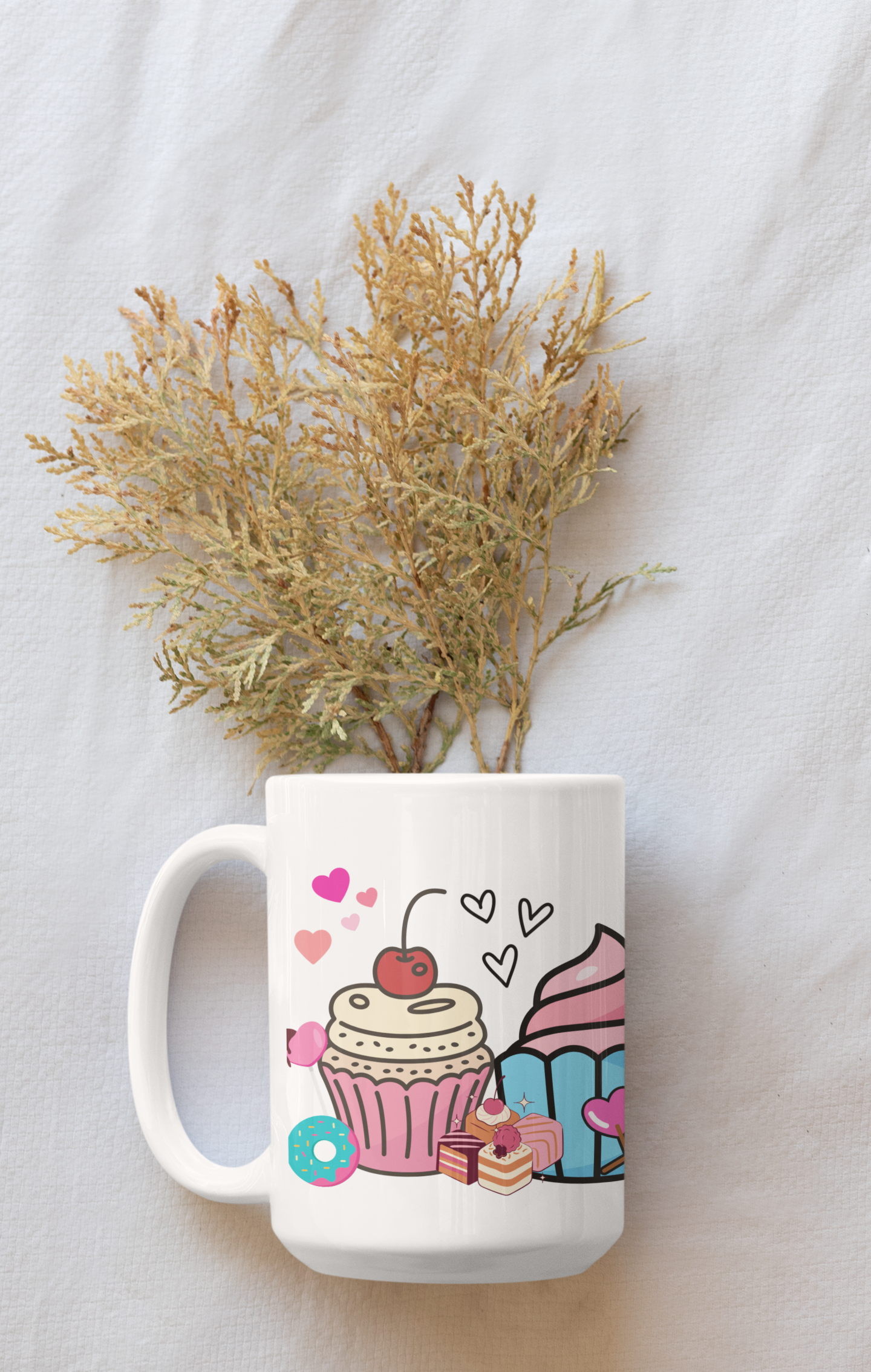 mockup-of-a-coffee-mug-with-some-plants-inside-33922.png