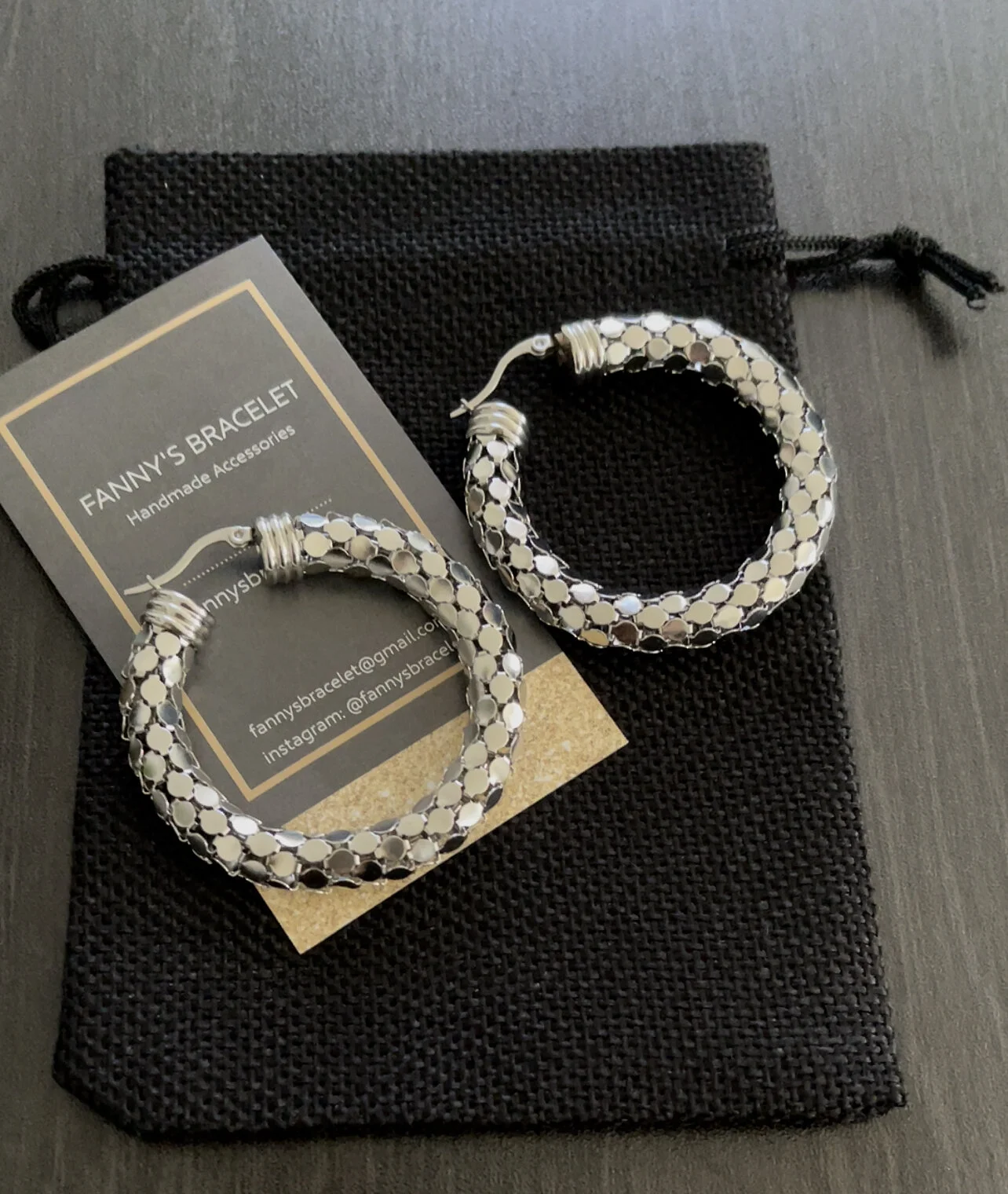 8969AB3A-738F-4D19-B984-20A9ADEED56B