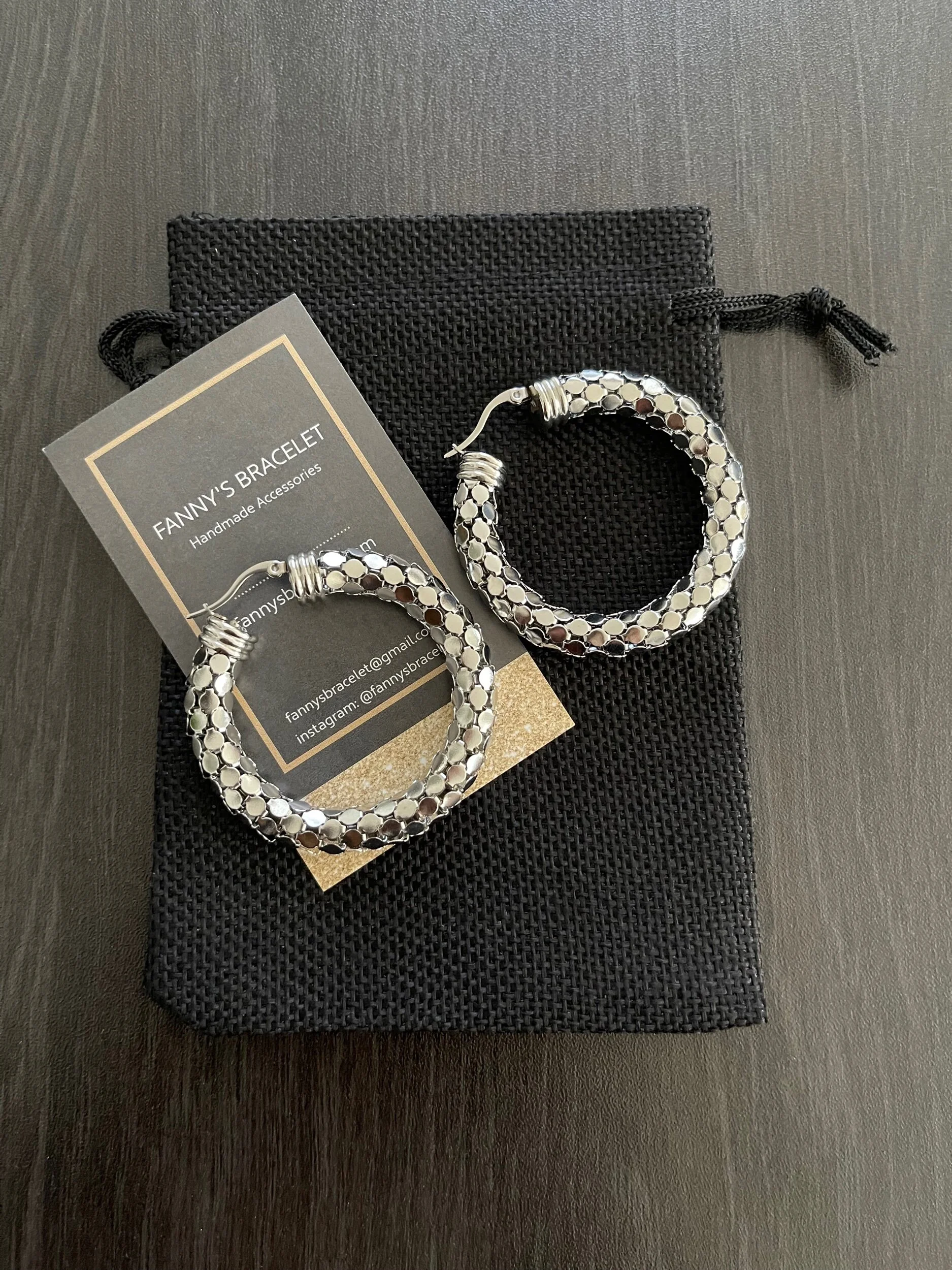 94B71F6D-B577-4041-83E1-E77DAF79C437