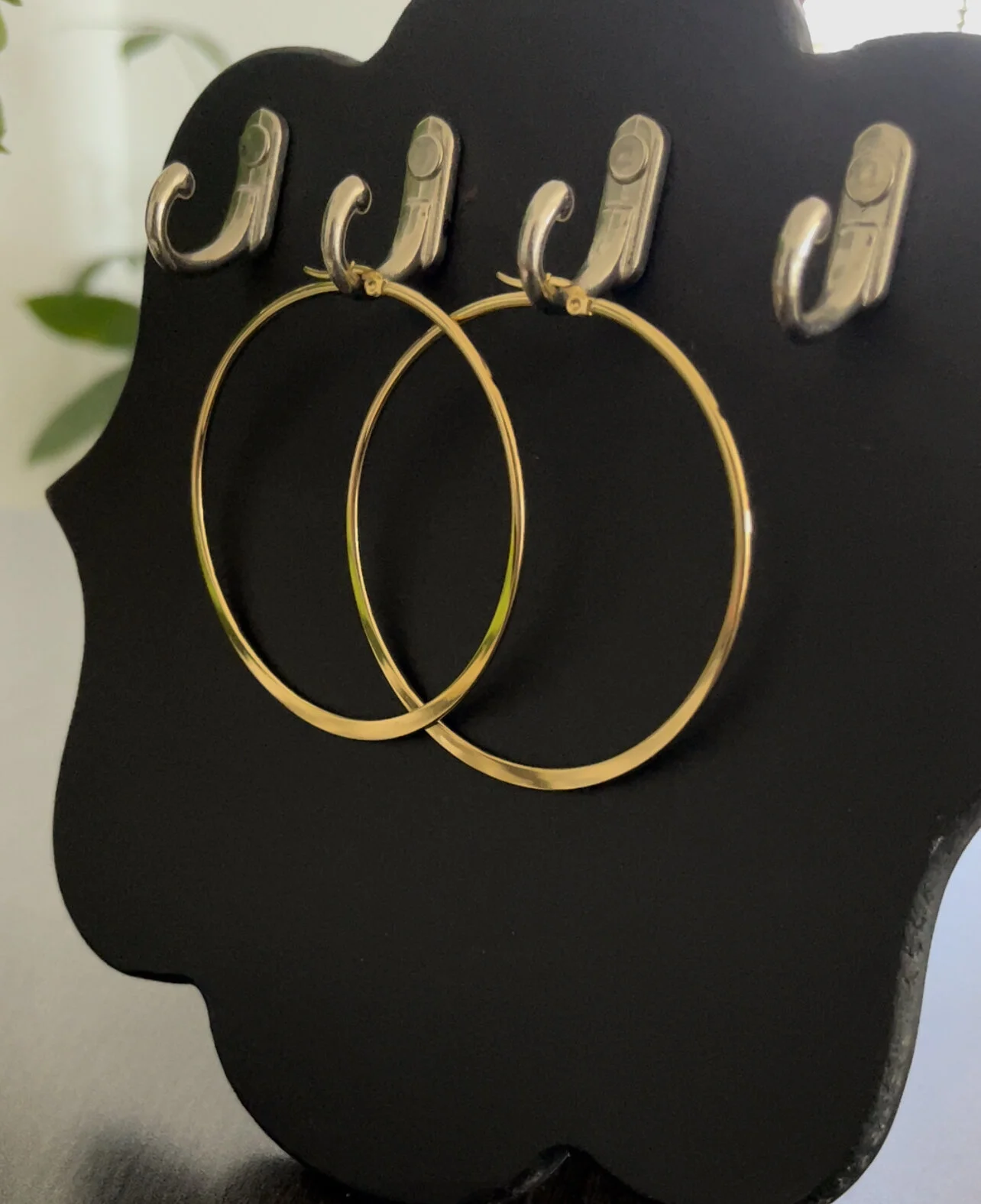 7286DE4A-0343-46CD-AD6E-D6A1312BAE24