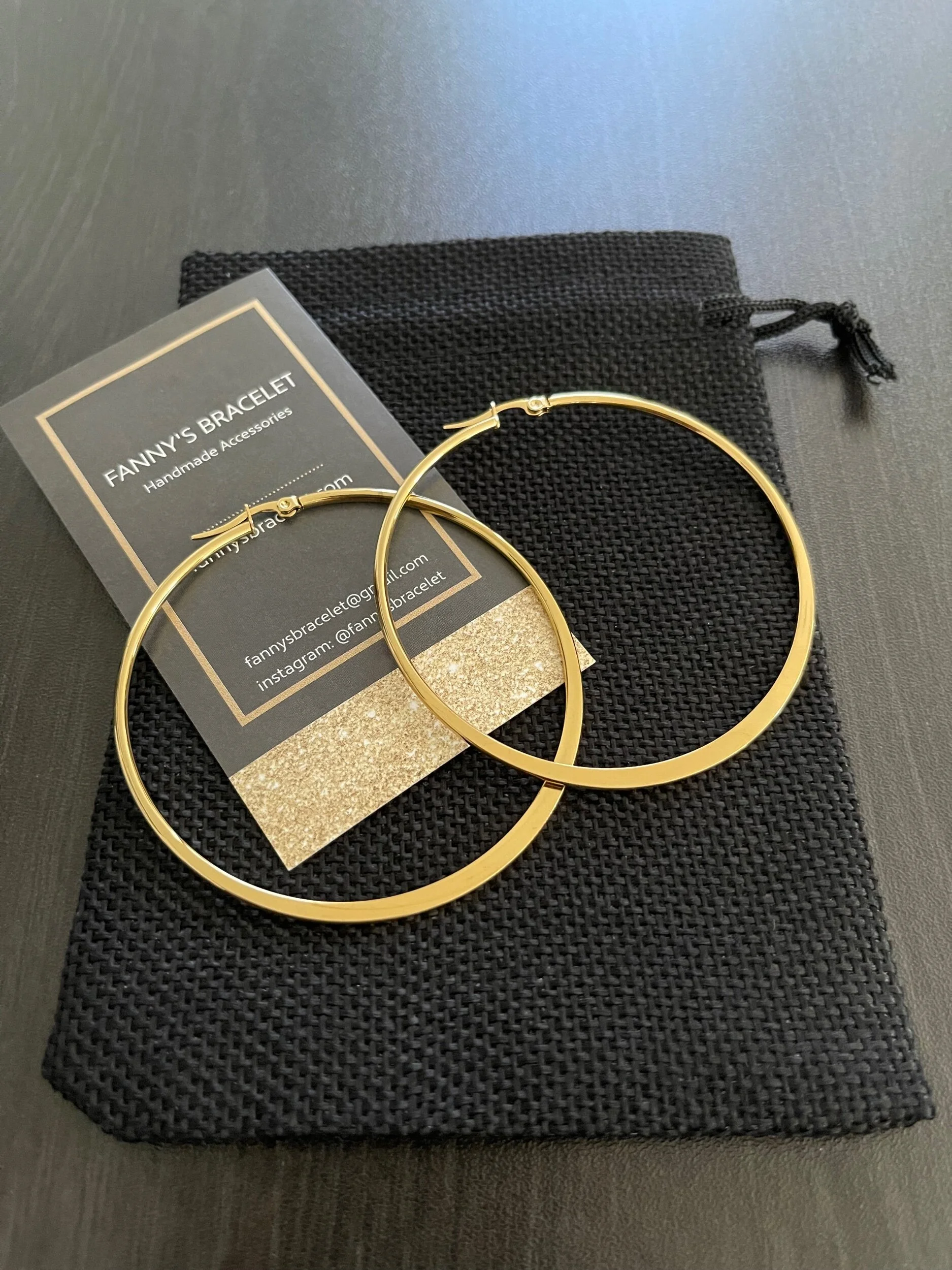 AE4E050B-D52E-4CB9-A475-33C670DC8349