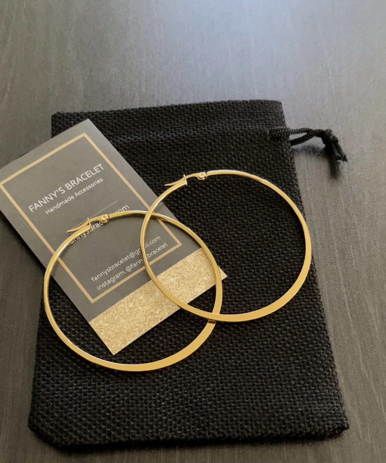 0E08FF97-2931-4F52-A816-CD755FA84E83