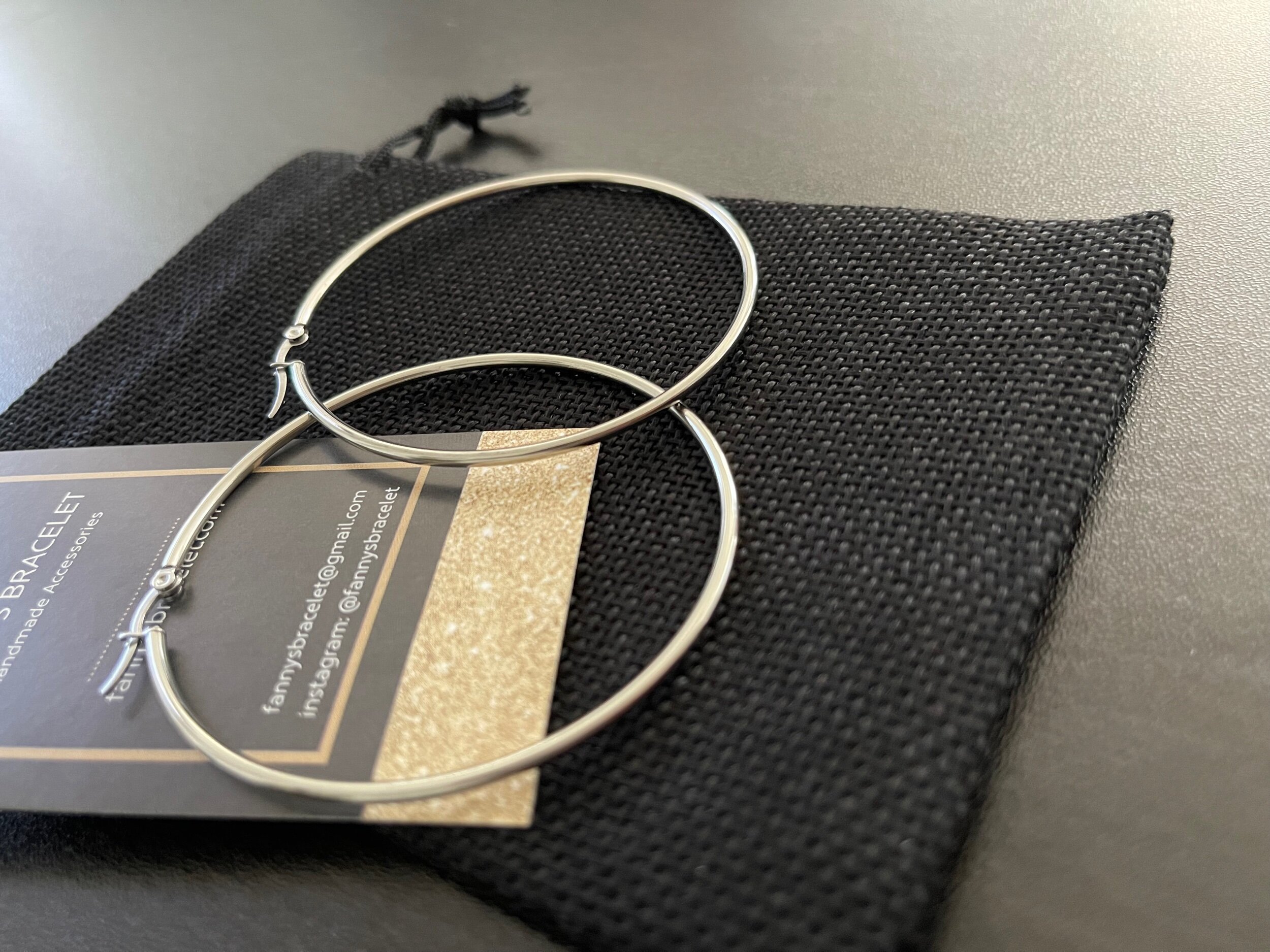 28FA095B-3403-4E91-9E01-D17B2C63AFFE