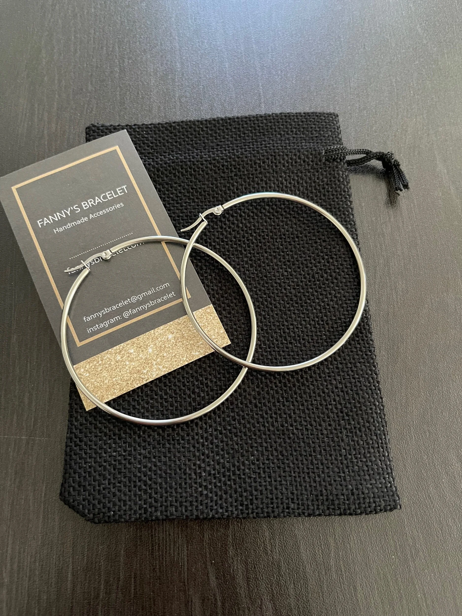 E1B47E2C-21EB-4D27-B2B0-4F5BB23BD82E