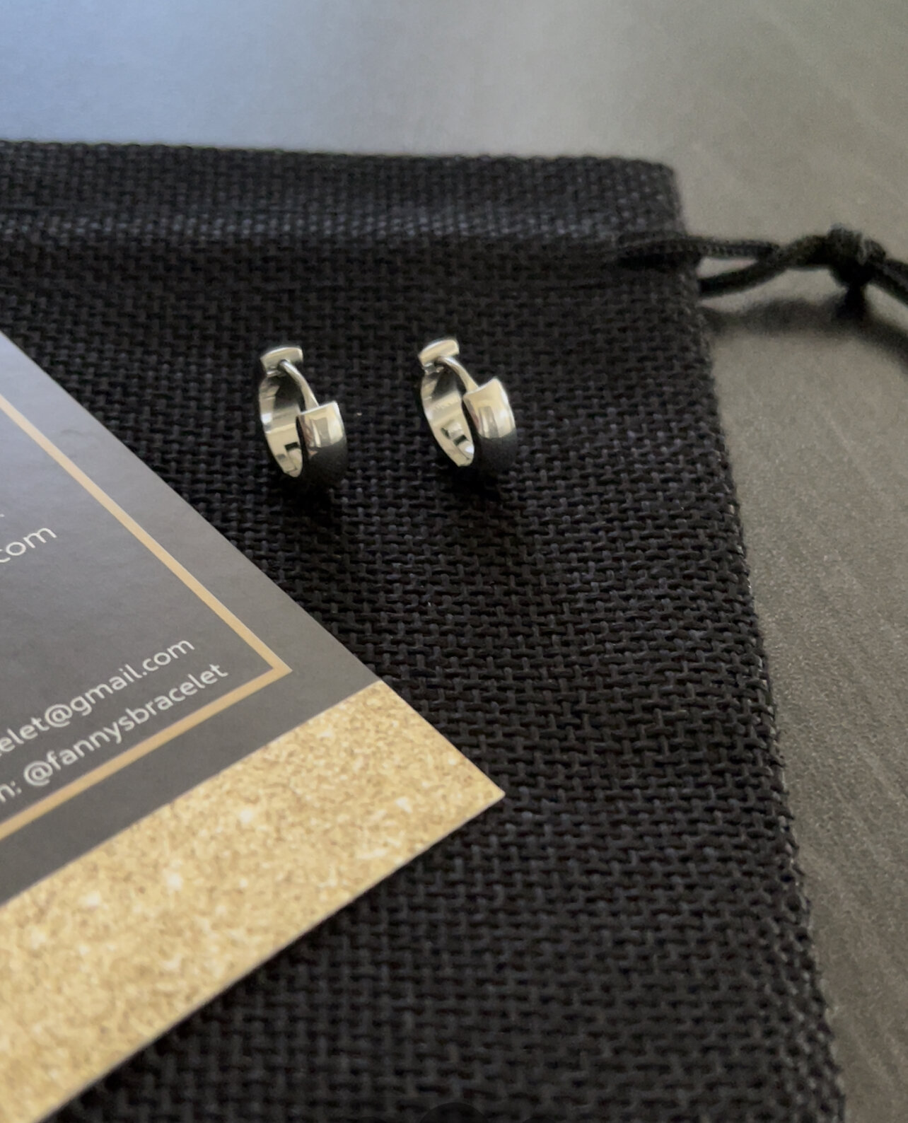 23D87B50-D43A-4967-8F29-60AC6AC8FBFC