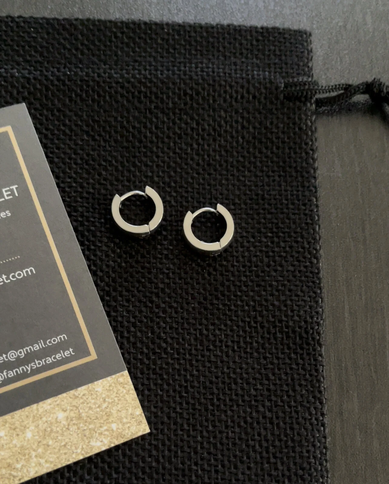 FB947FEE-51DB-482A-A811-6307A0A710EB