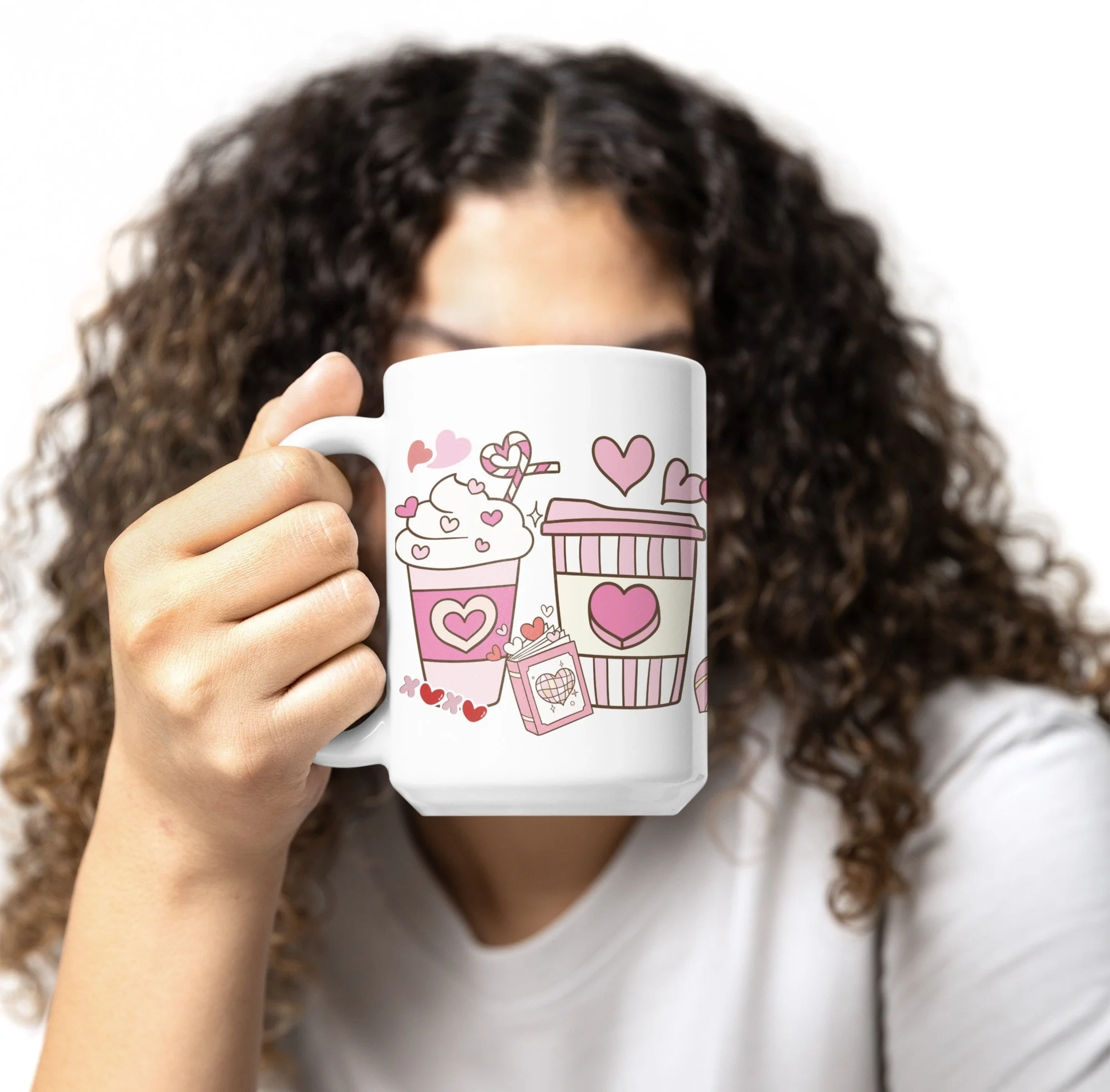 61db4e84aaa7e866886e073bea16a417