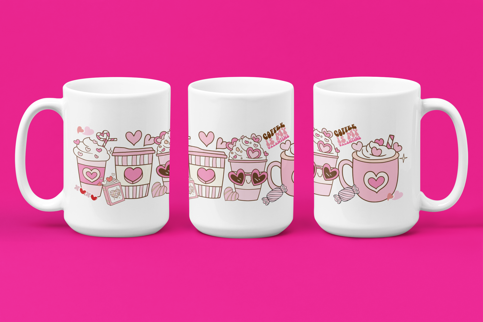 67a5eb9da36457def2e50c219dae9f59