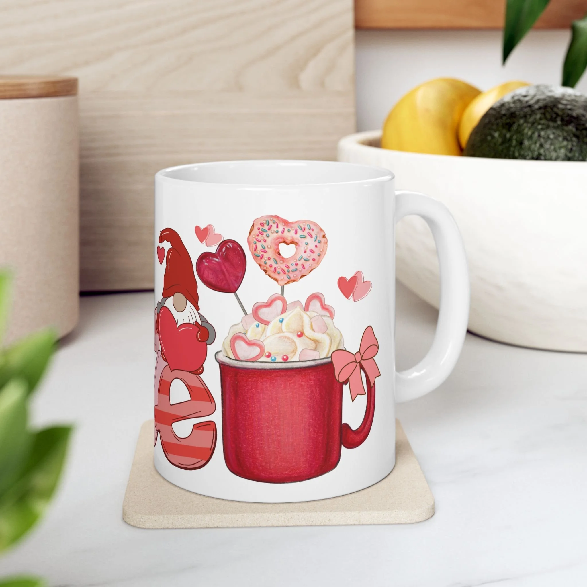 b51c77c4f969470df0019c1255b51a56