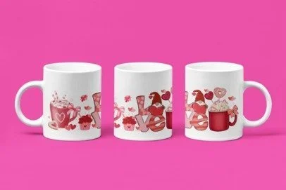 c34fda249baa86e6ba27f58954937077