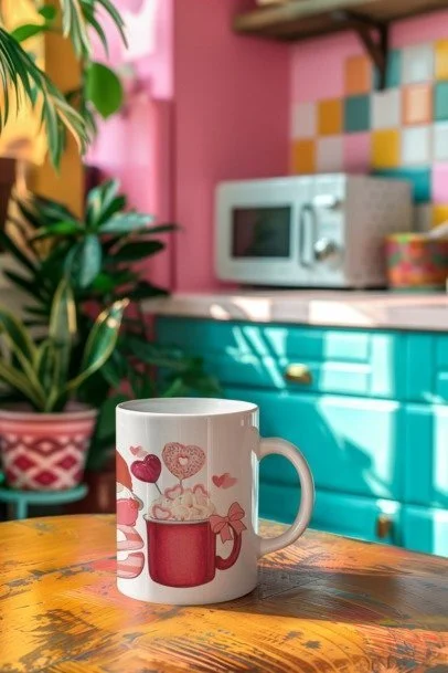 aa40eef09741b88bf130ca96beef32db