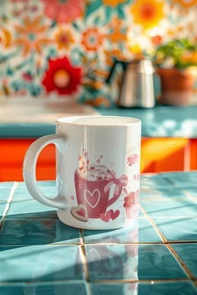 75bf90e965620493f734cb8710fa48c7