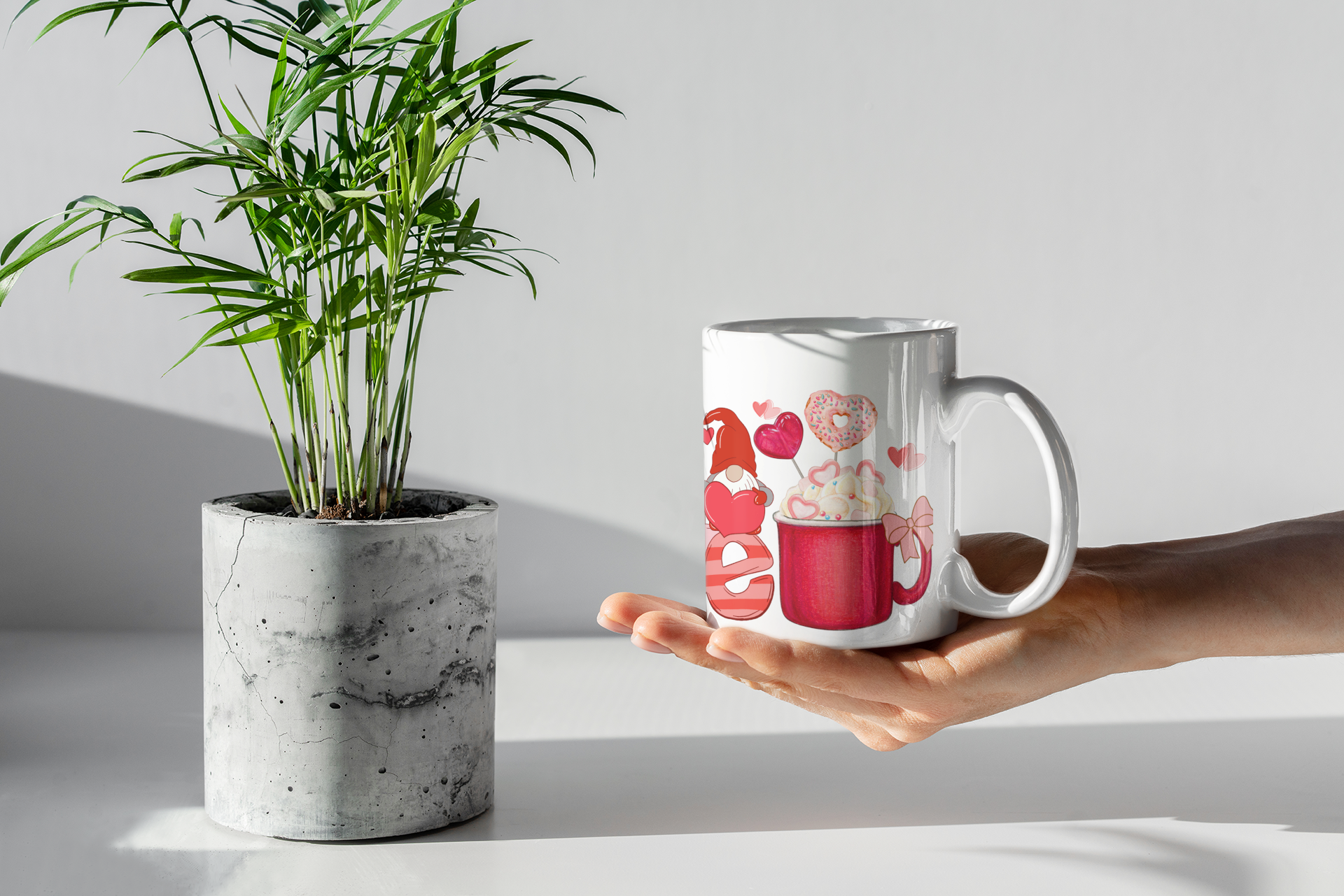 a4577feddfde24542545b8d7aeb7c393