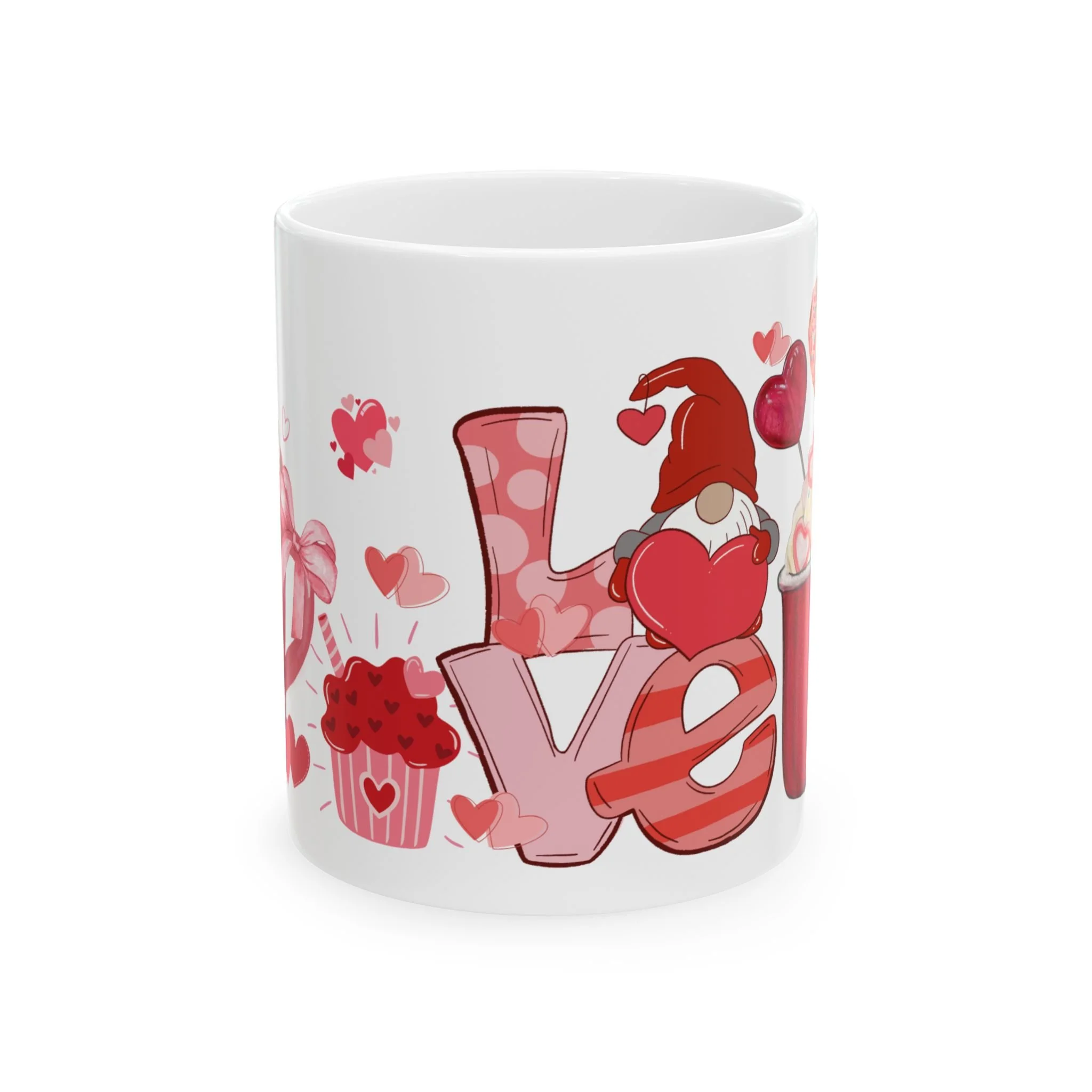 82a53d1242c753b857c95bb5015e10f0