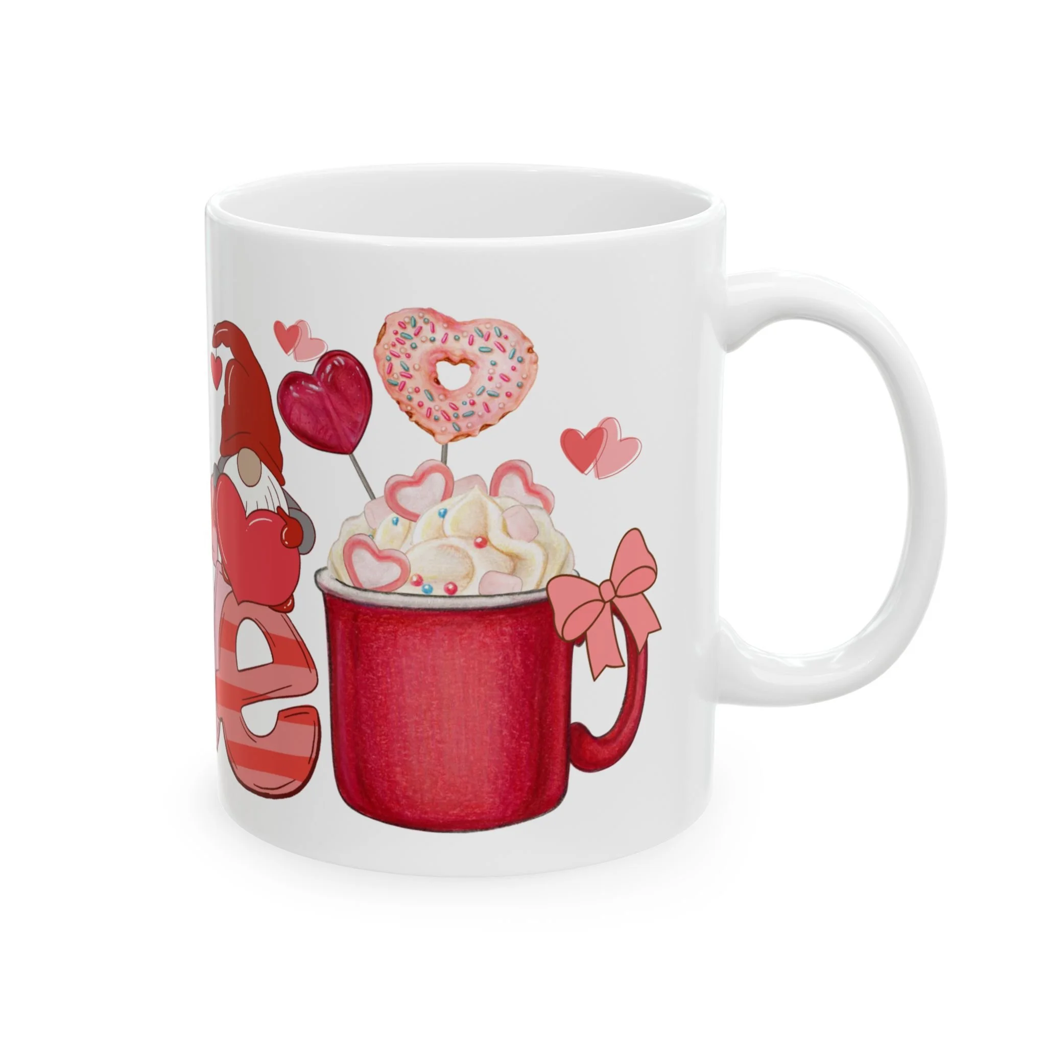 b10b2d2f3c68b97898a0356b2777dfa2