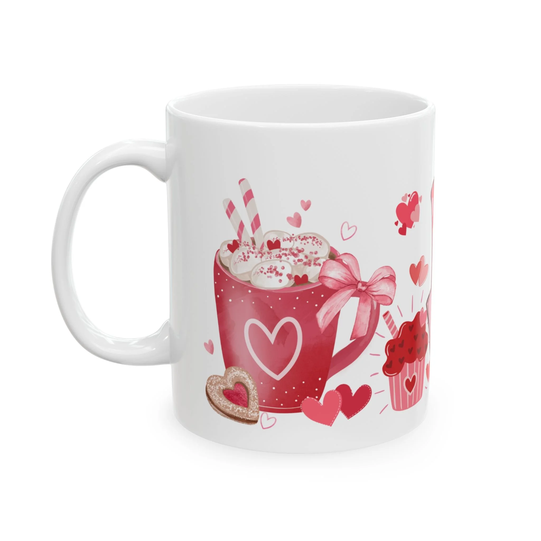 6bbbaeae6ce877e753902f6513655d0a