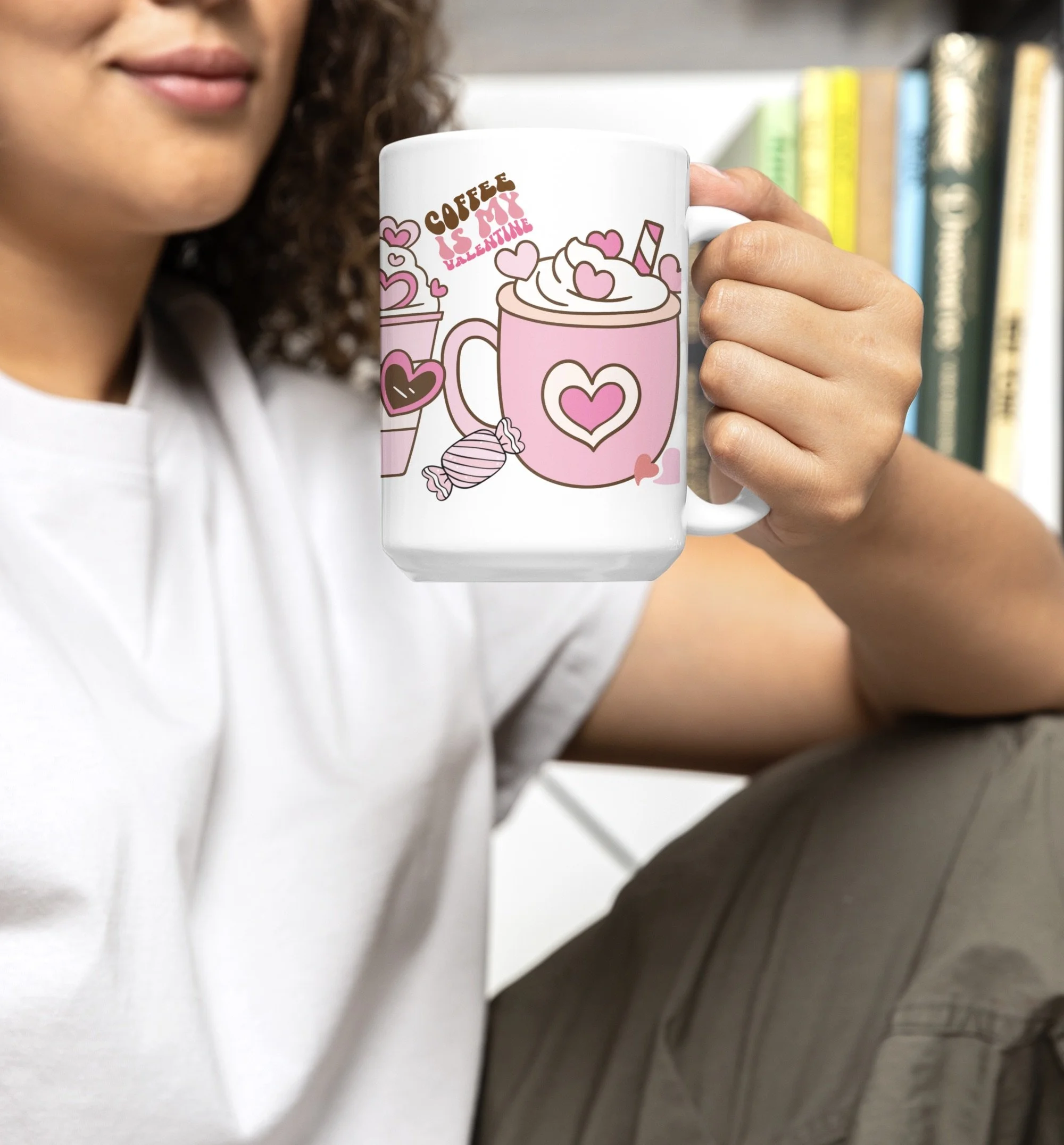 e7ee59a59d62dd85fe0338c1e4a7d540