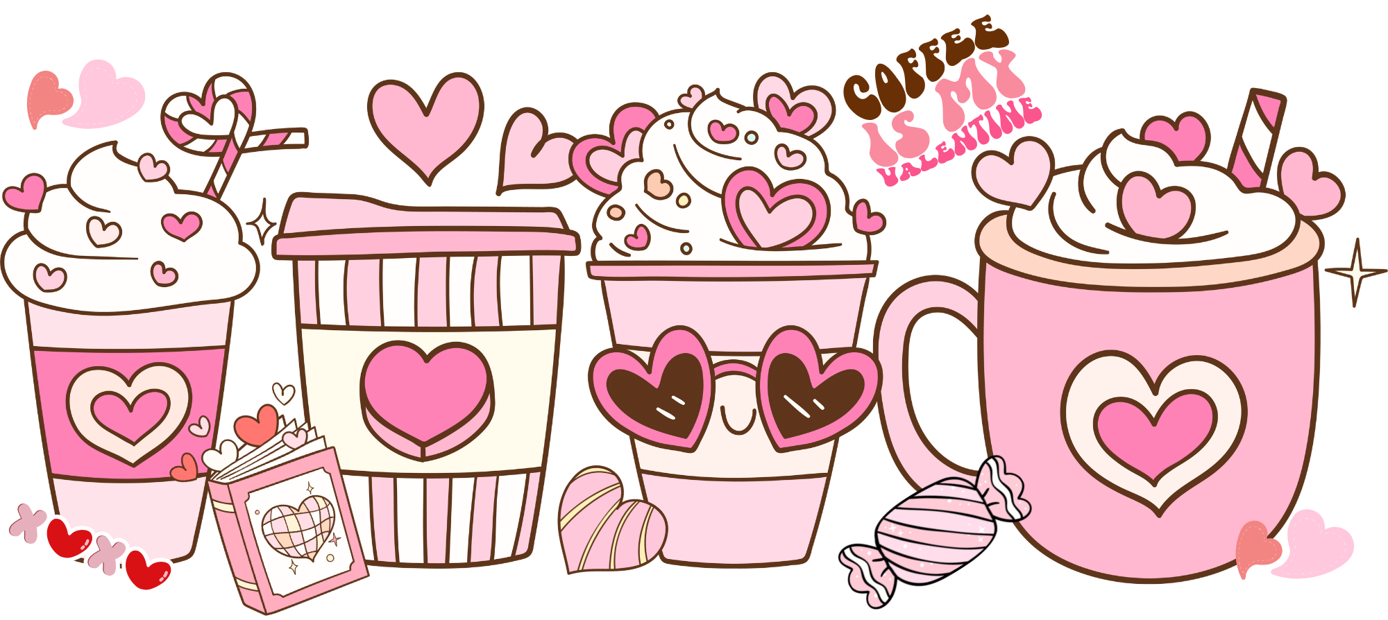 d029ddca9874d9d318b79f0e2429e3c1