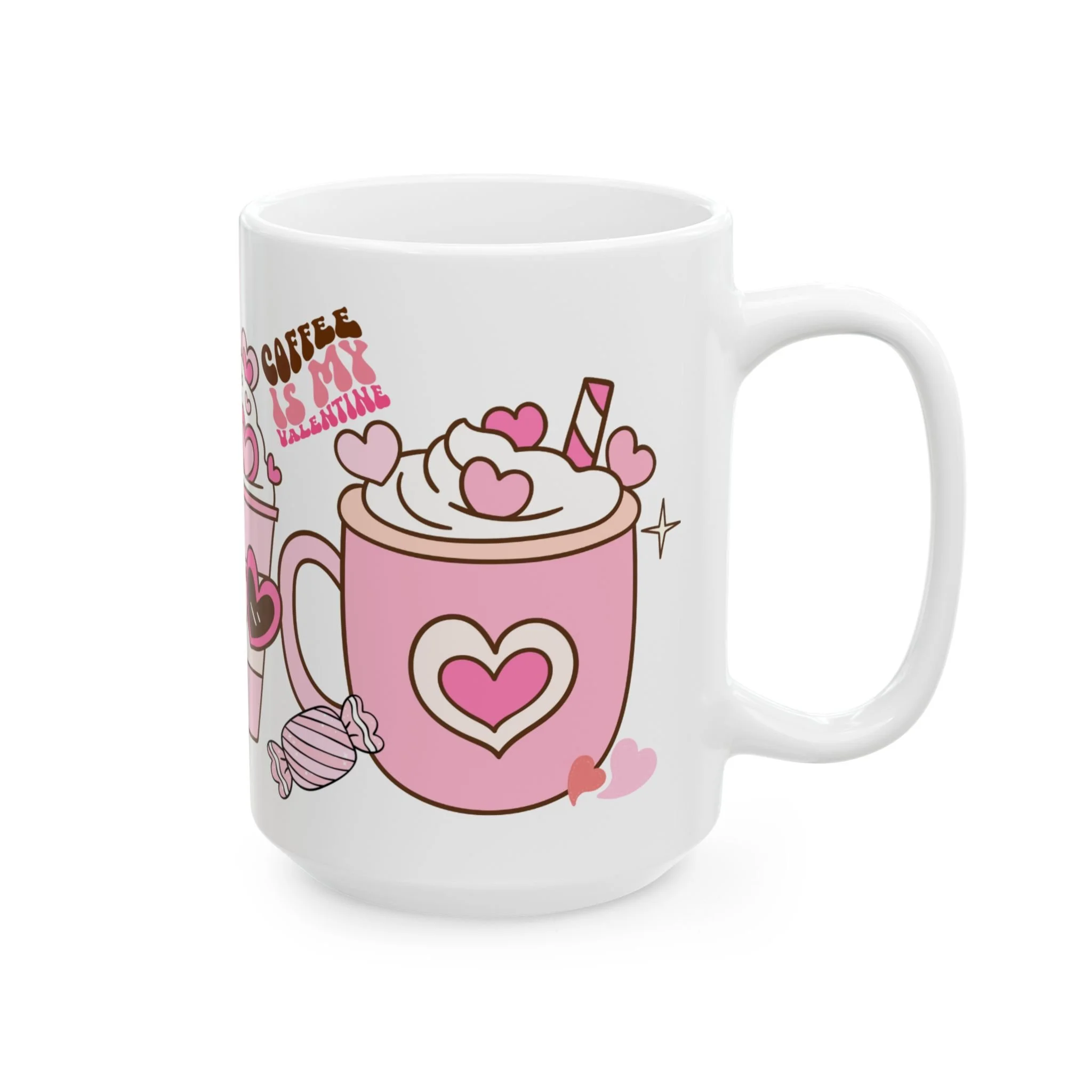 b1651676788c1333ed79ce9214297ff4