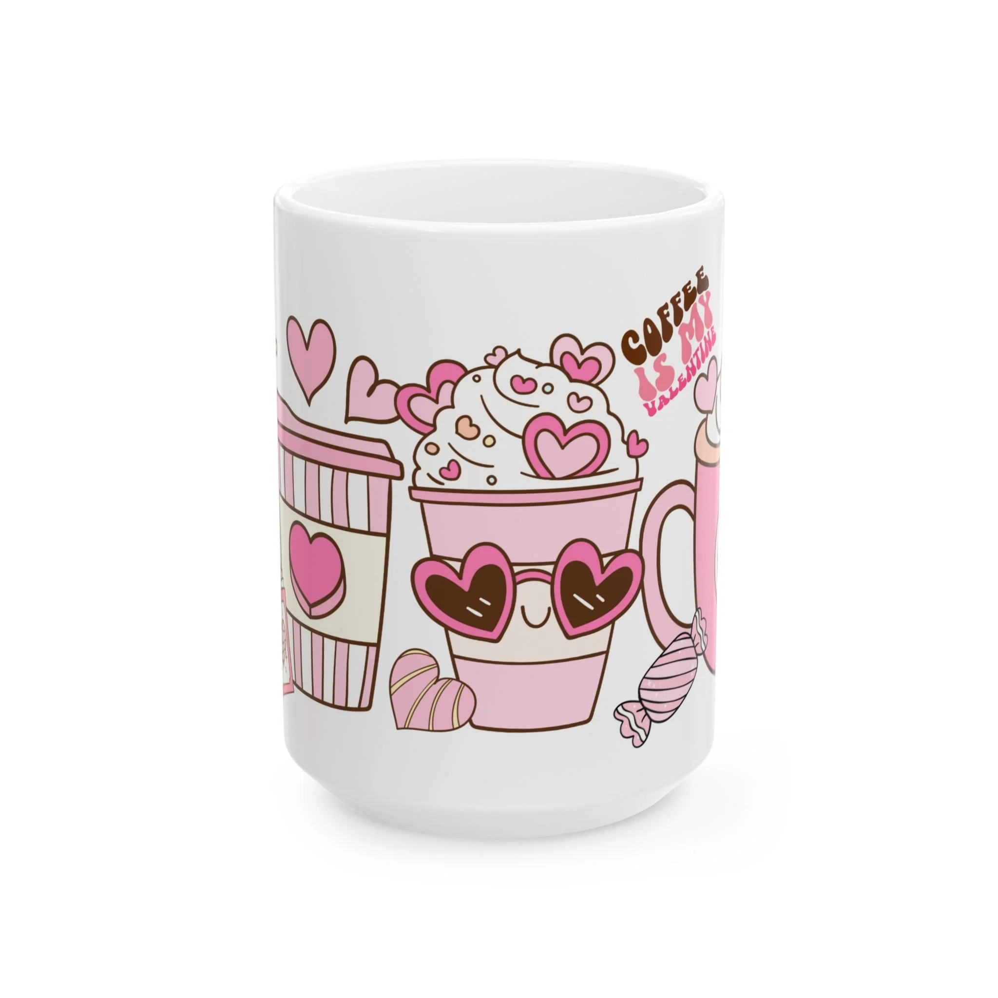 302d6b2e795d5d5cd163c505768c3bf4