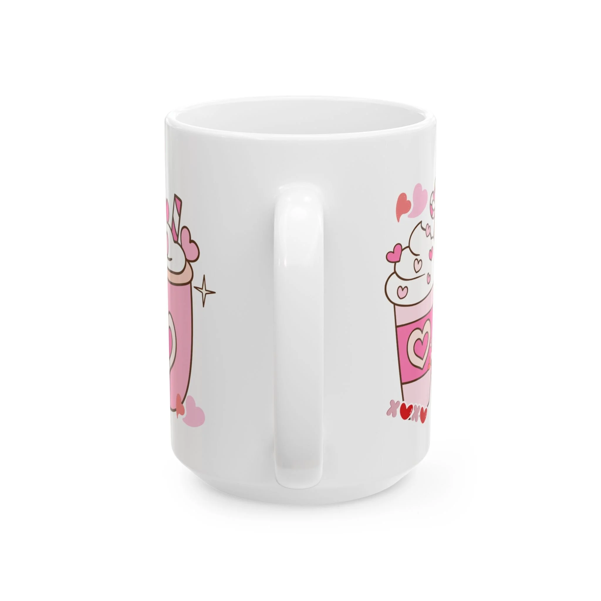 d72796eaf42bba845abb07229cc325d8