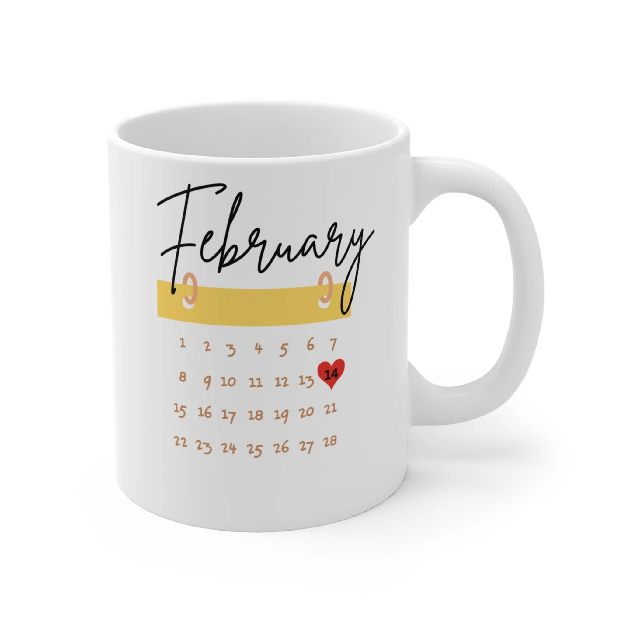 c2c405785b5a18d2ca129355bb0b3fc0