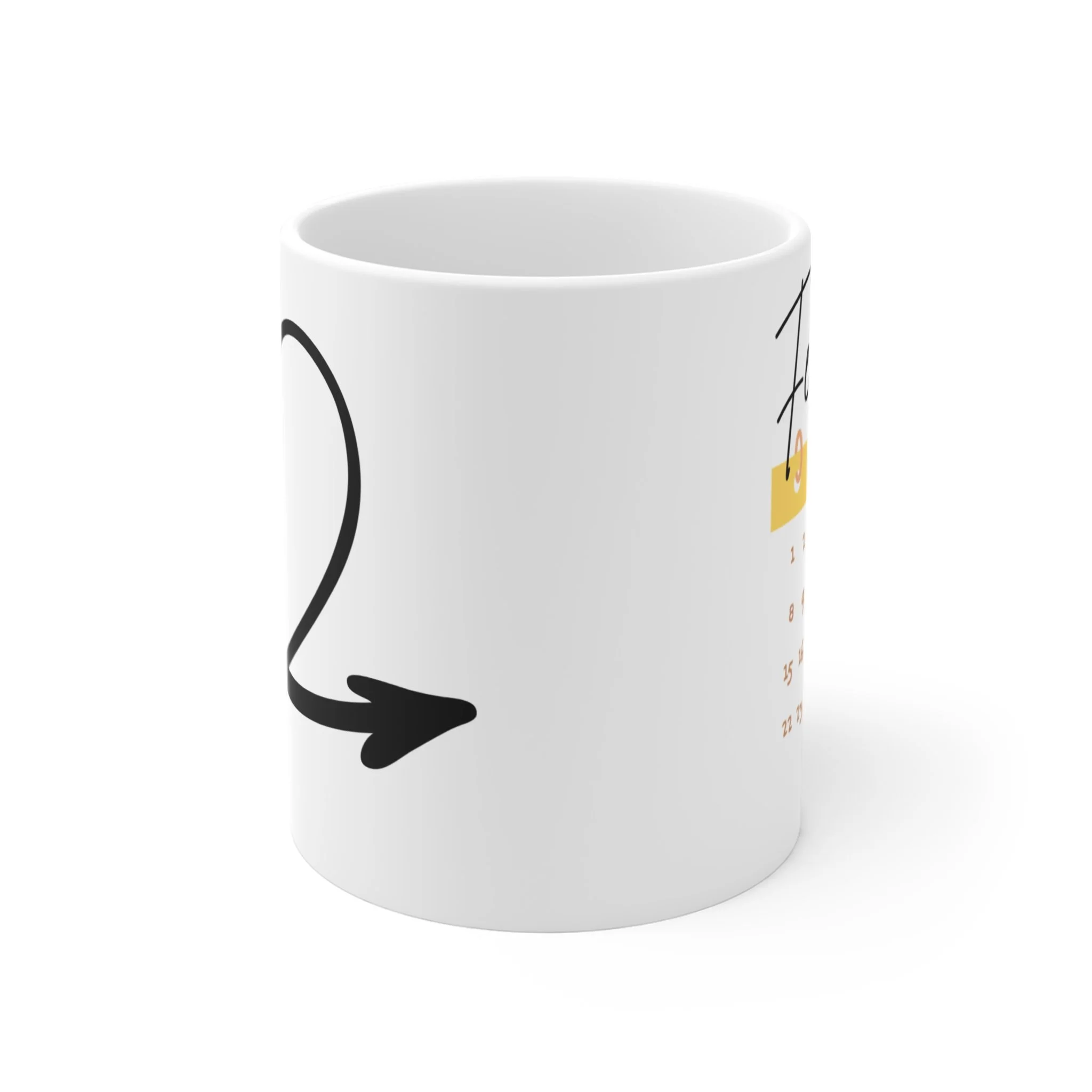 4097dfe200aa2ba7268877a19d7cca95