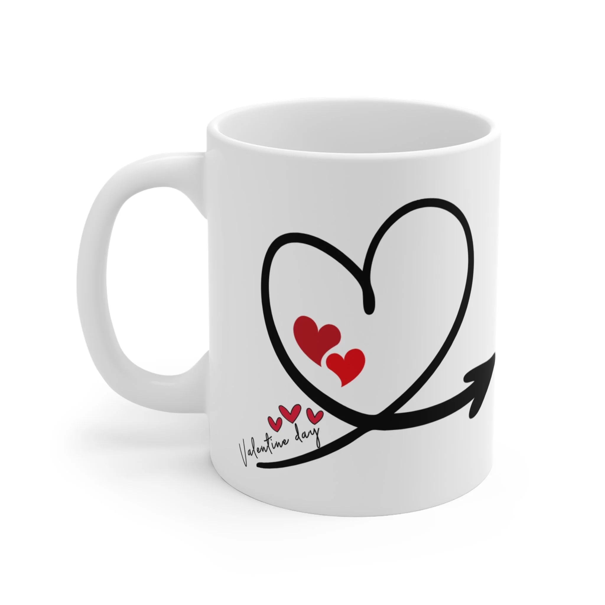 d4888d0ceb621168e86491522fa62034