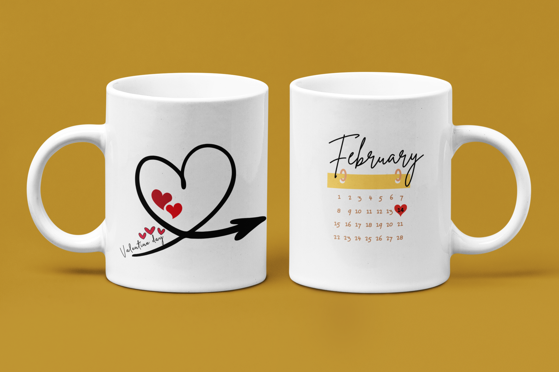 b9c40b84d4449e37b59401ef5984622d