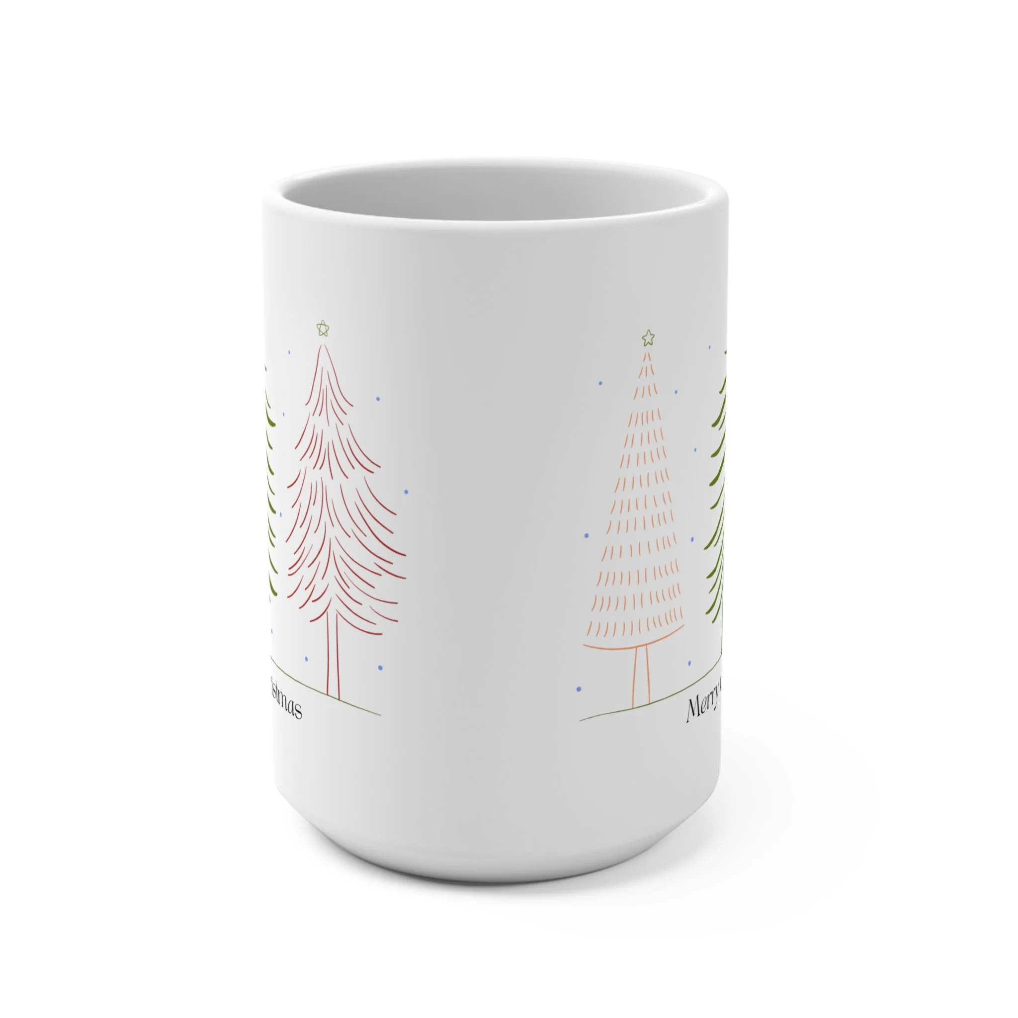 front Merry Christmas .png