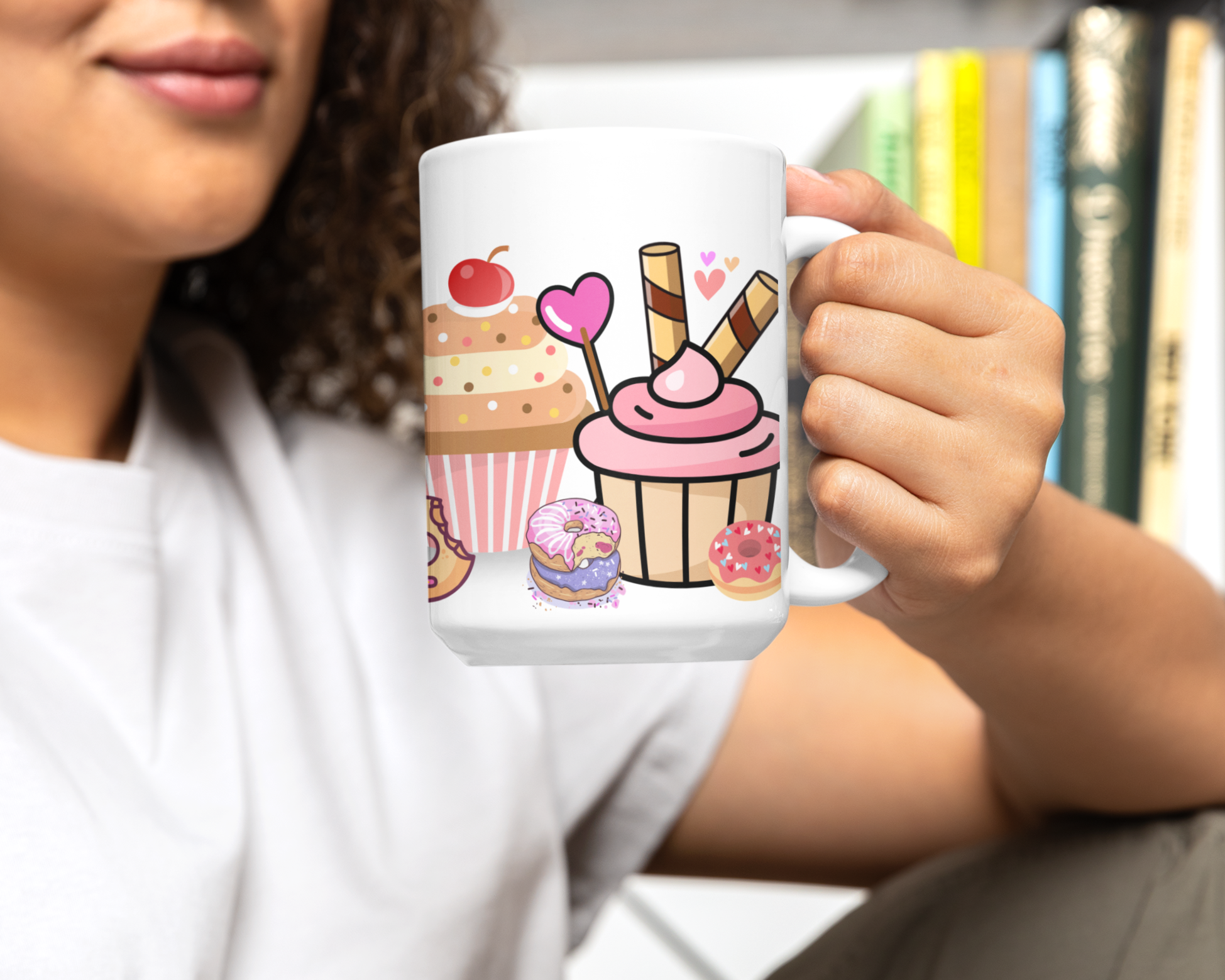 drinkware-mockup-featuring-a-cropped-face-woman-holding-a-15-oz-coffee-mug-m40272.png