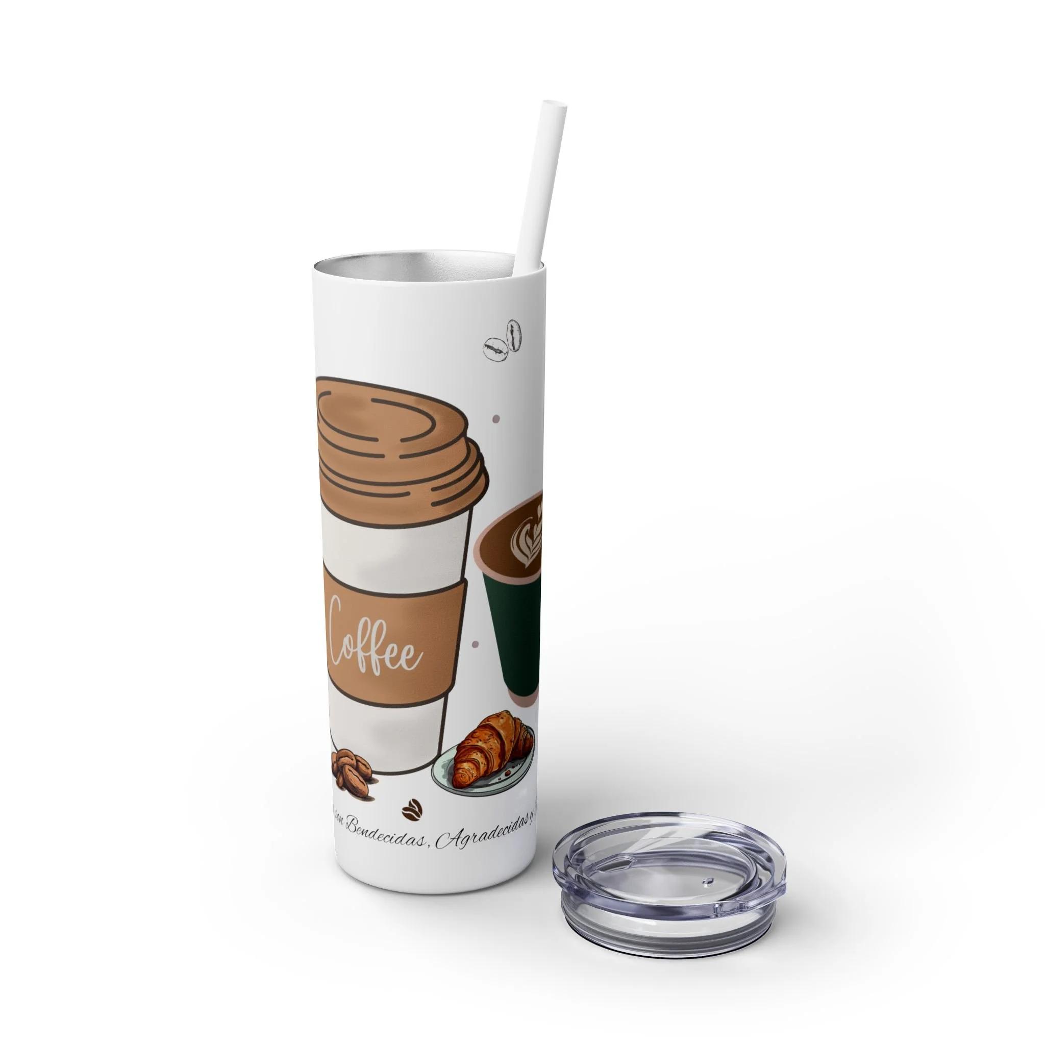 Open (1).png