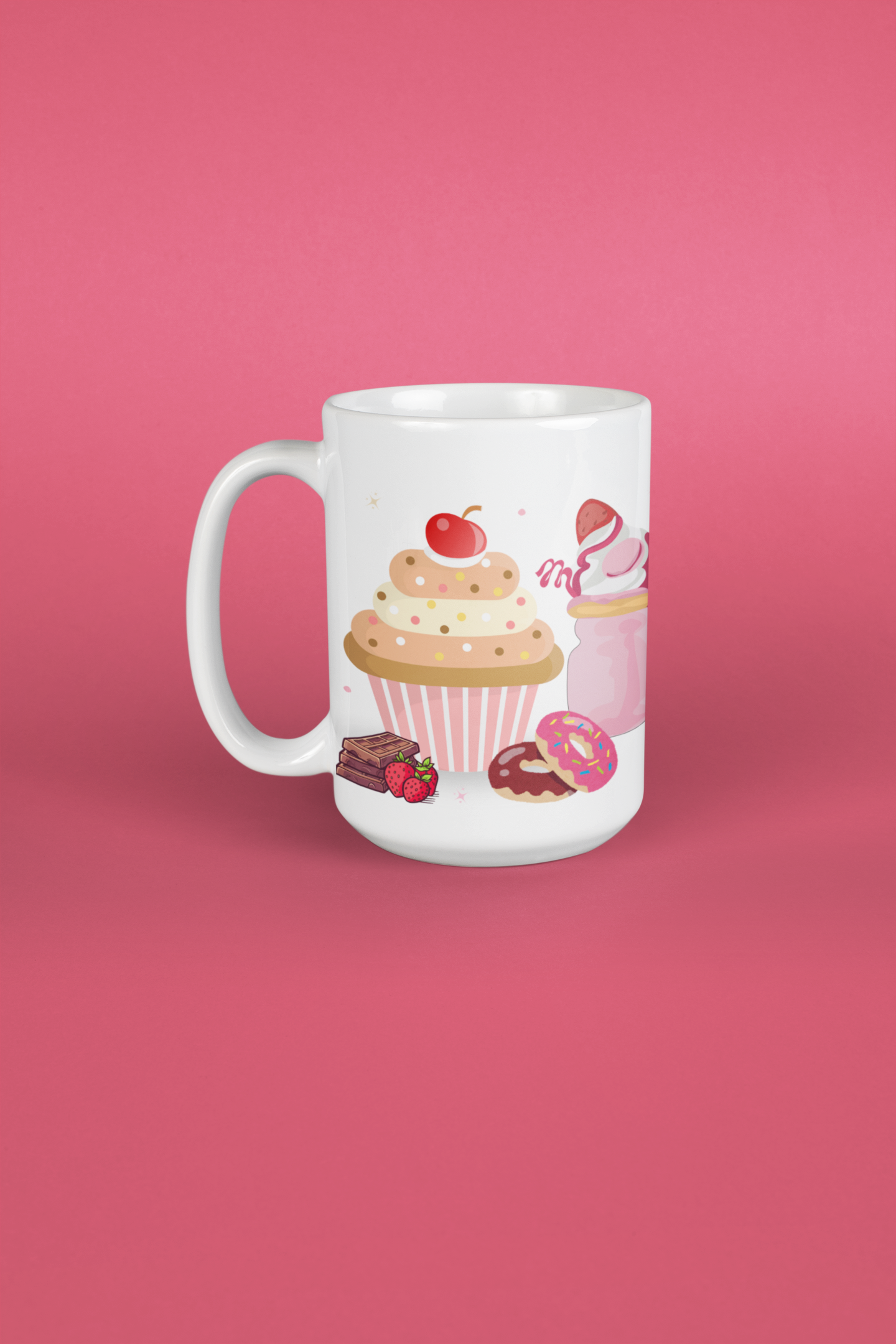 coffee-mug-mockup-in-a-studio-23904.png