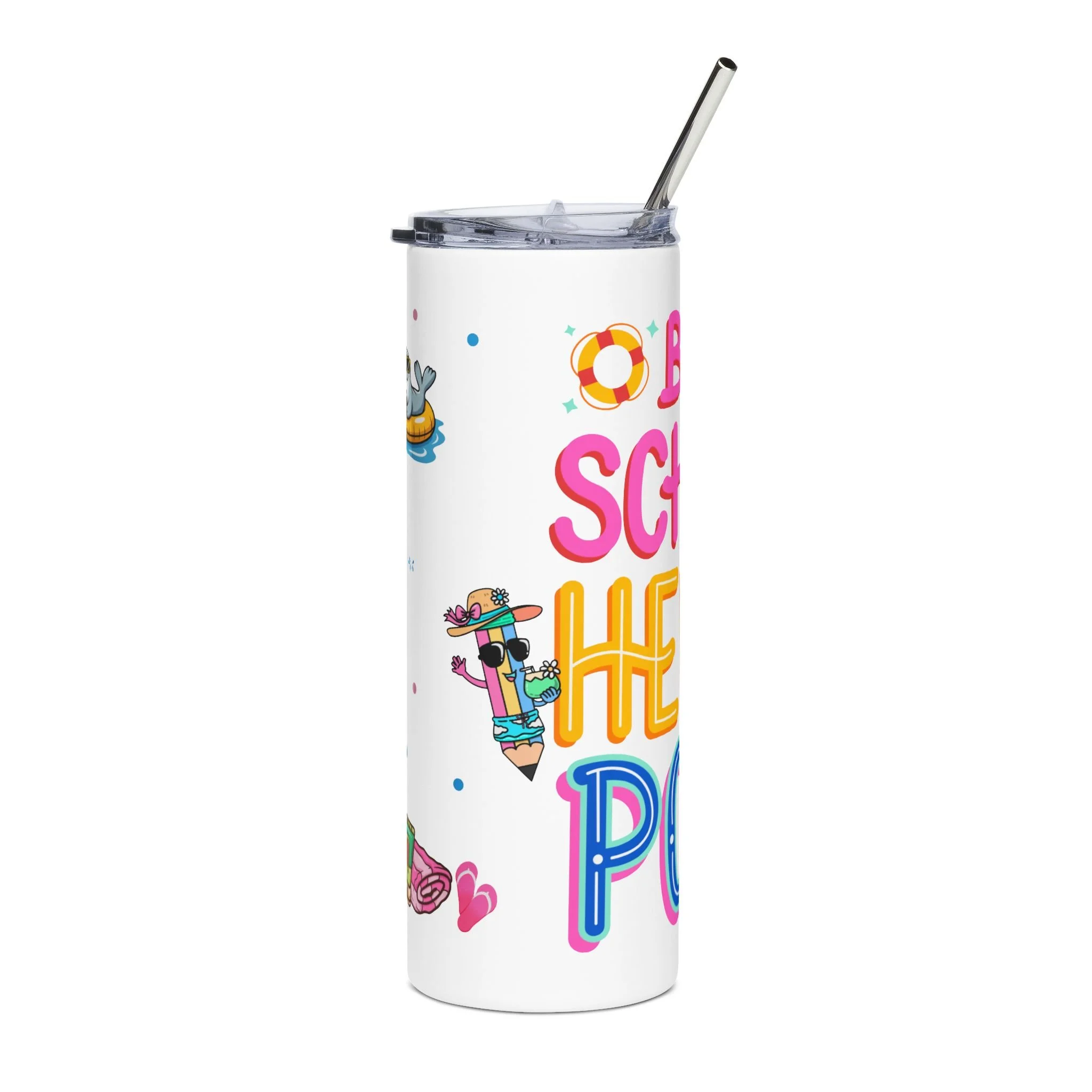 Left (2).png
