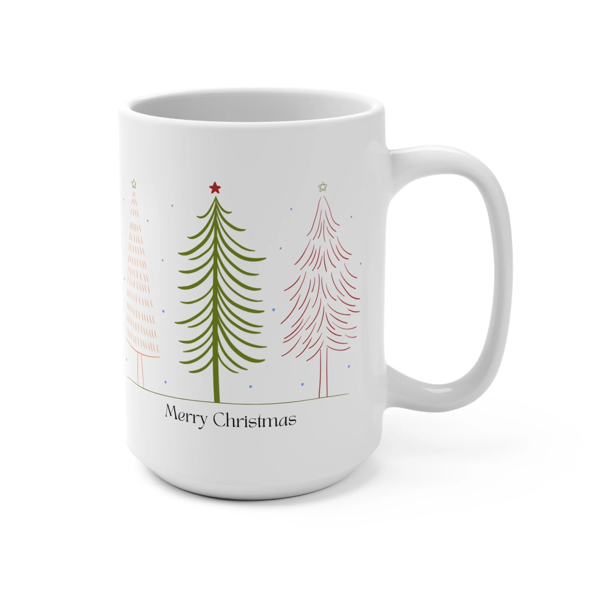 Right merry christmas-3.png