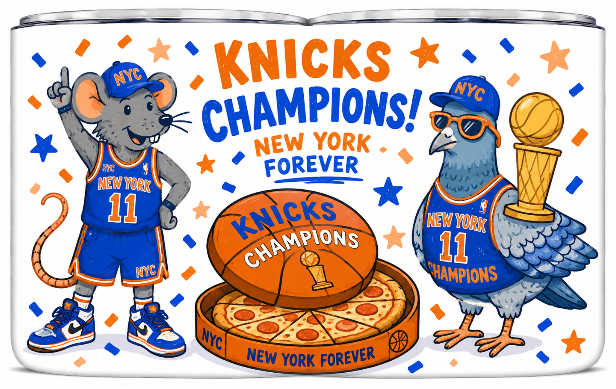 Champion