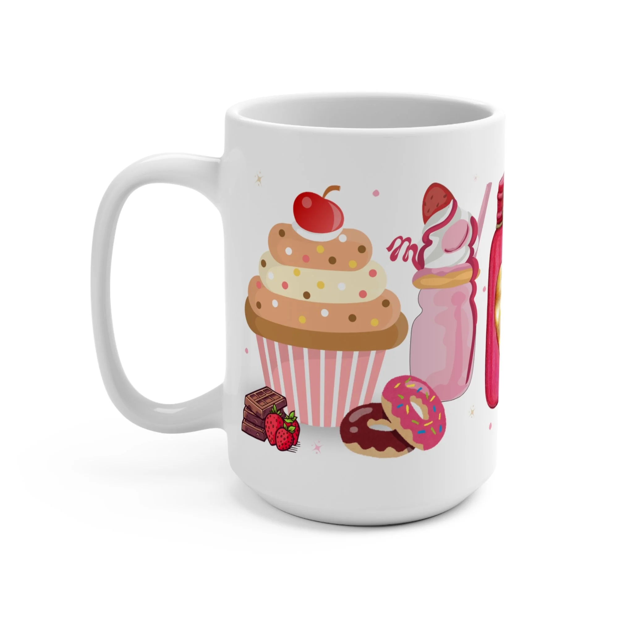 SweetyLeft Side (2).png